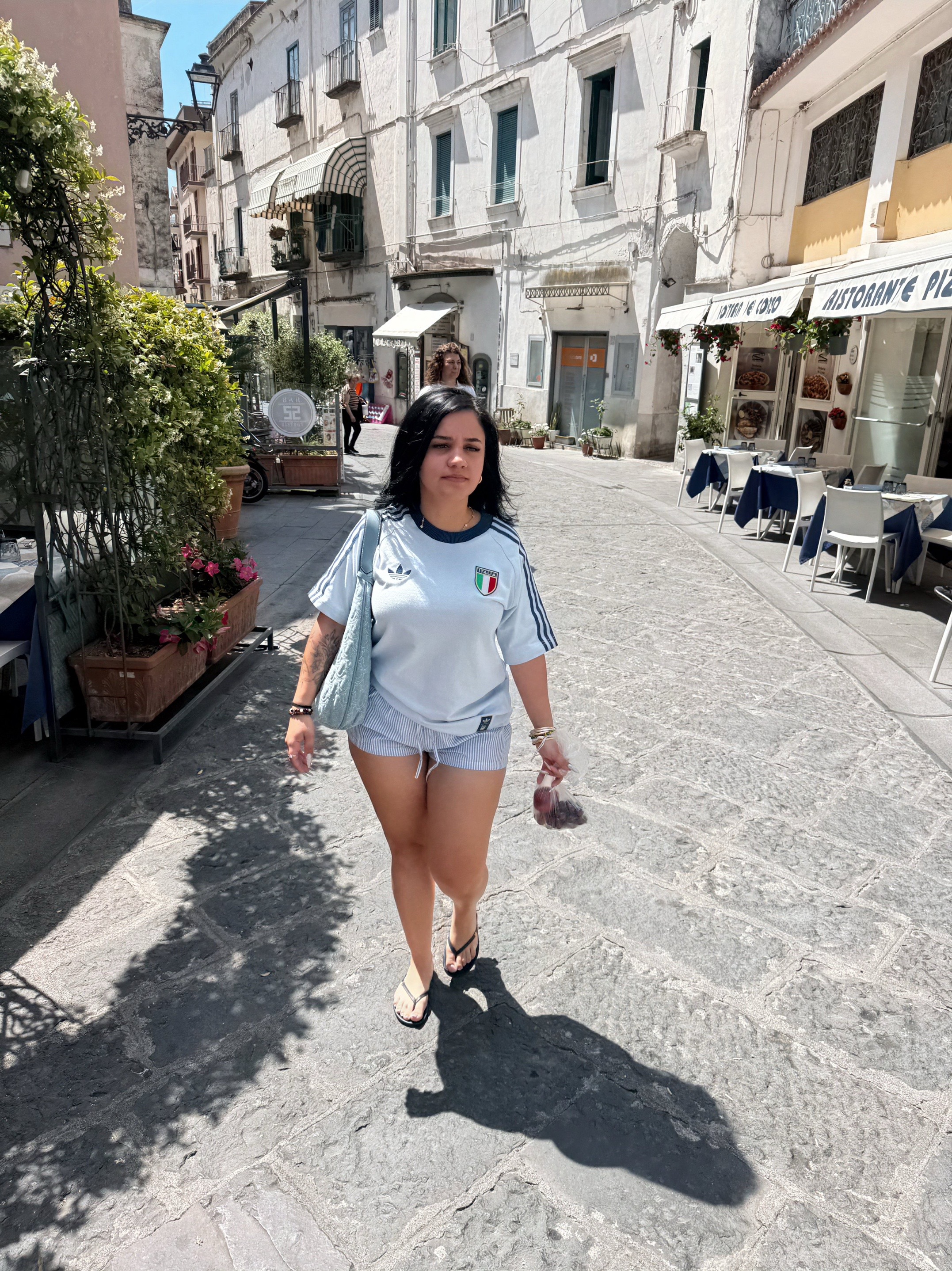 @AGGAYUCITA<3