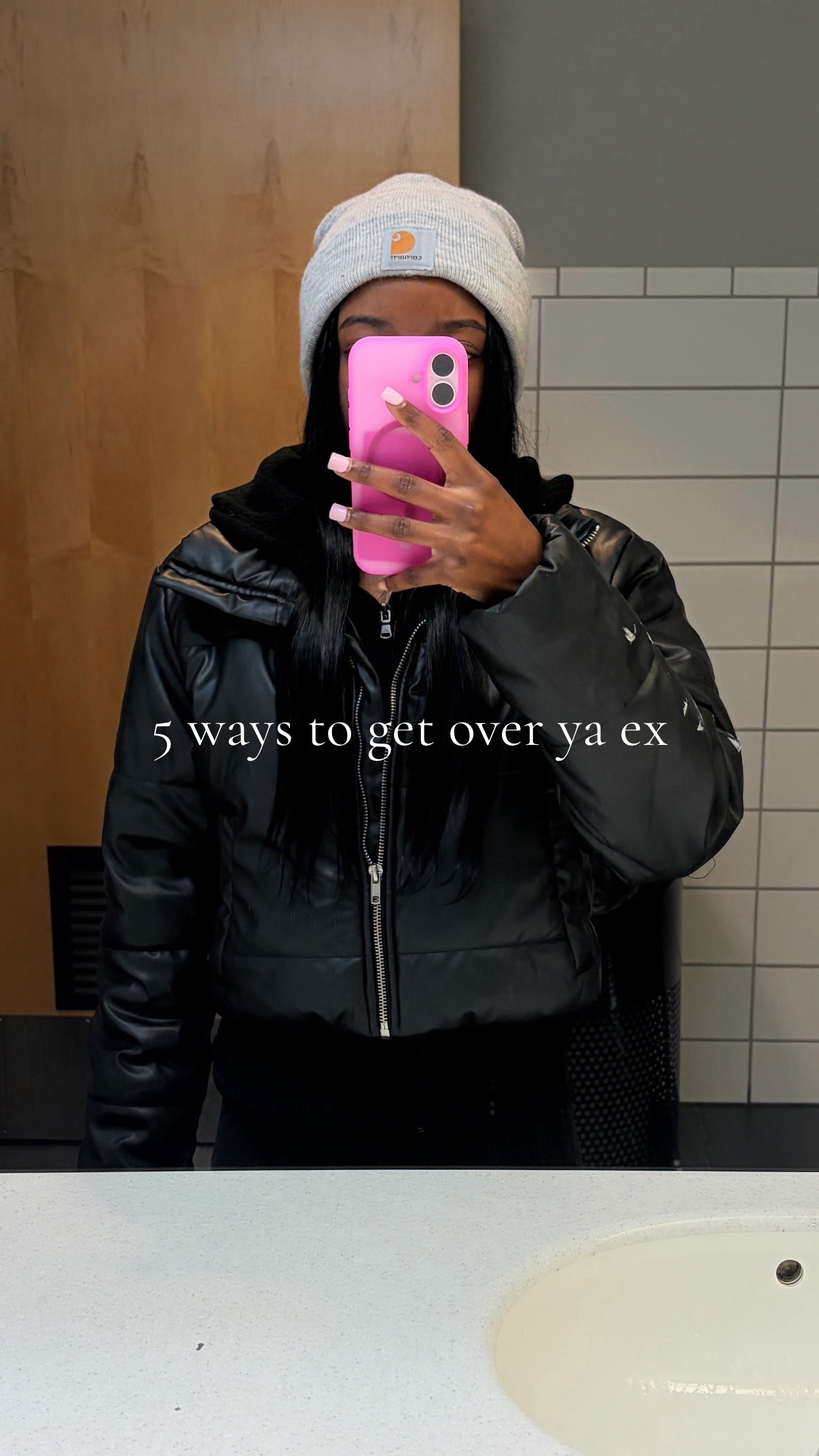 @whãm
