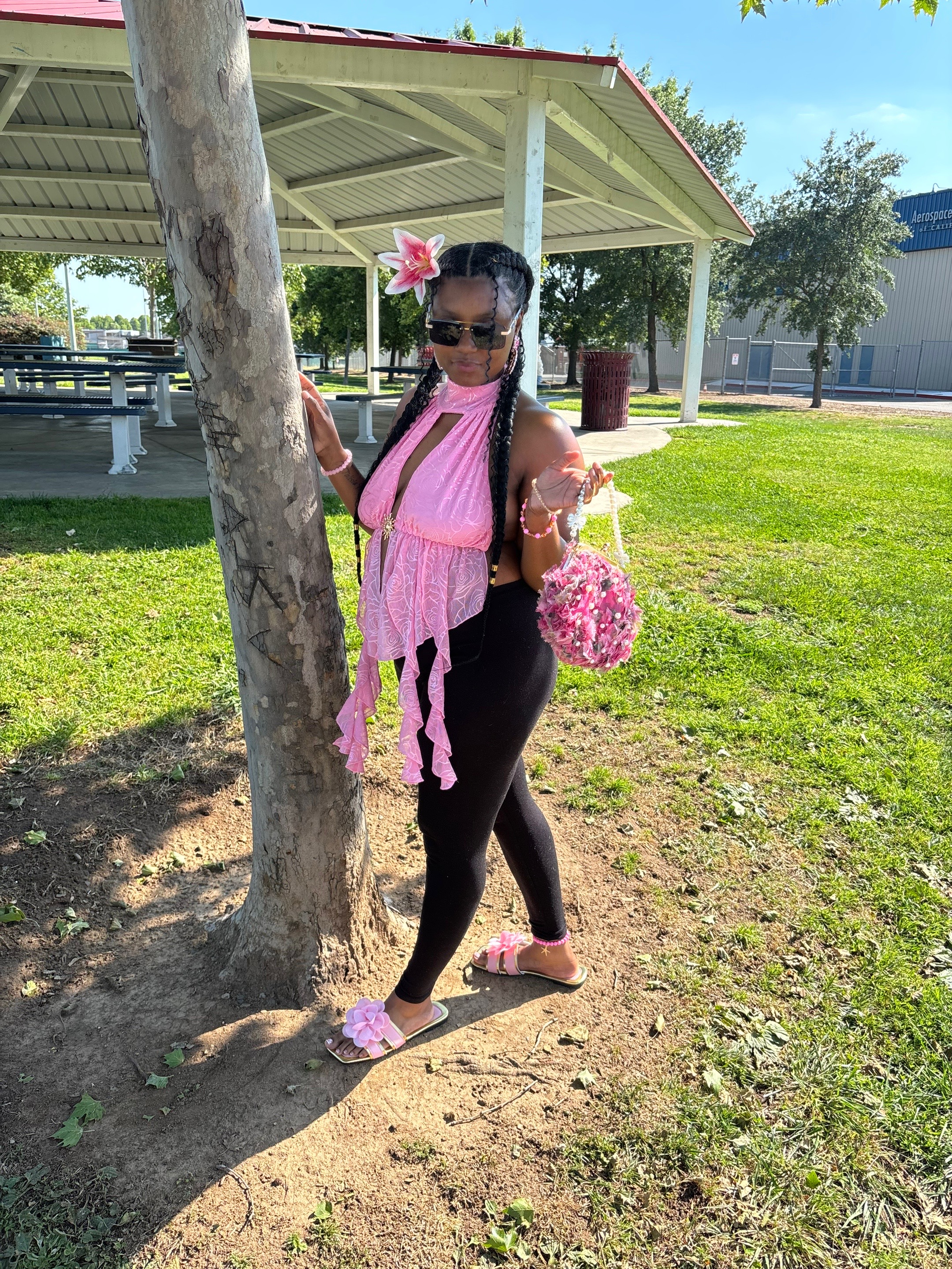 @Moneybagmia