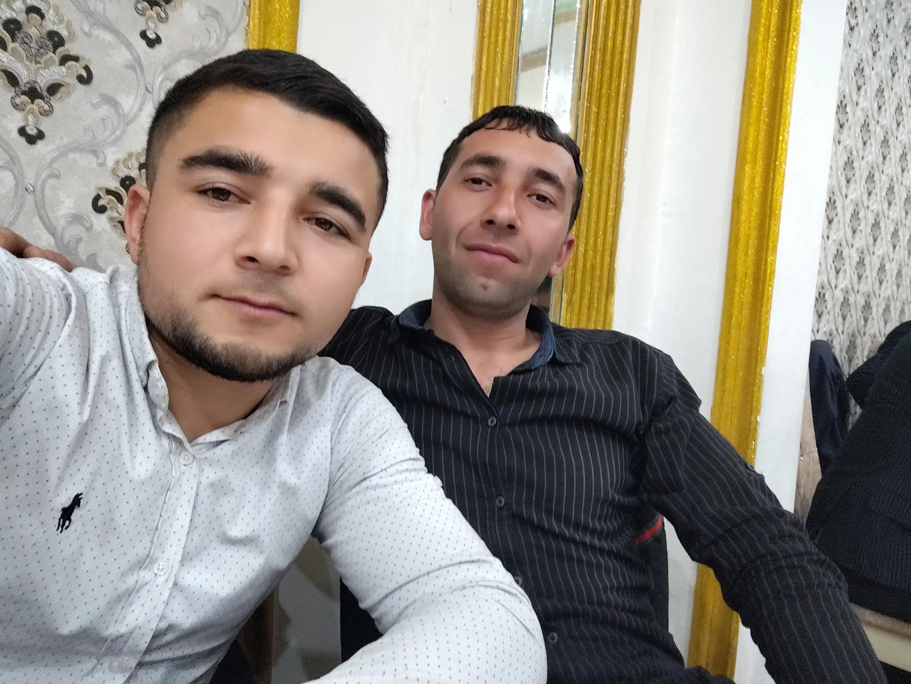 @Emir_Tovuzlu_official🎙️