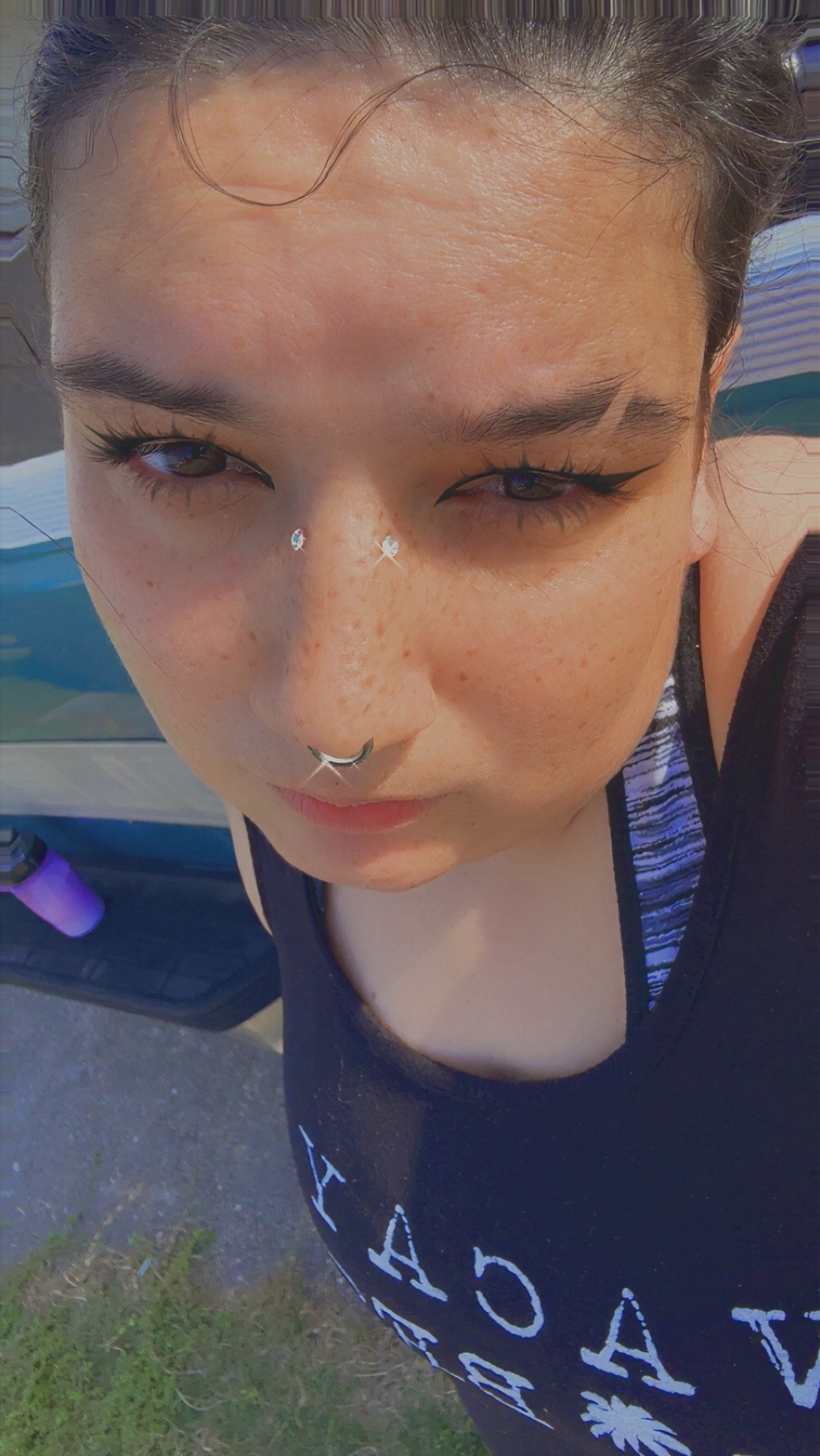 @💟cindy♋️