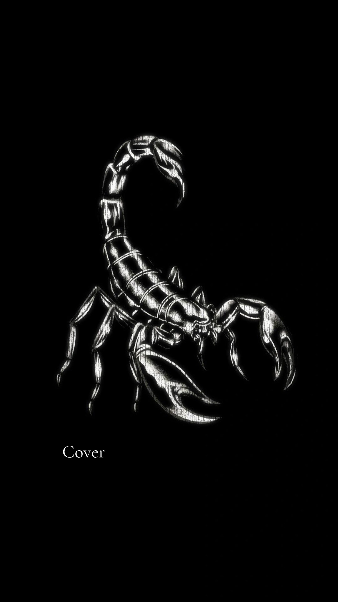 @BABY M1KO🦂