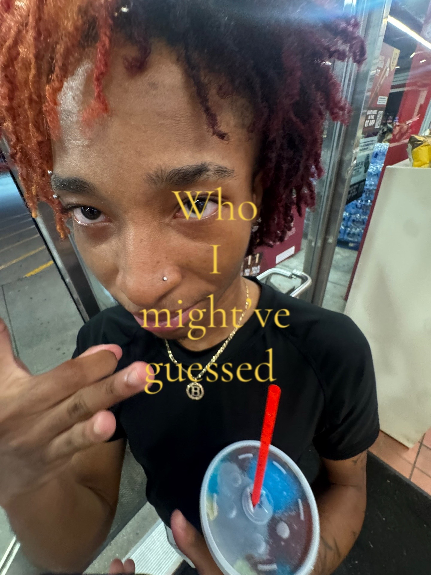 @Dr.Kai🥷🏽