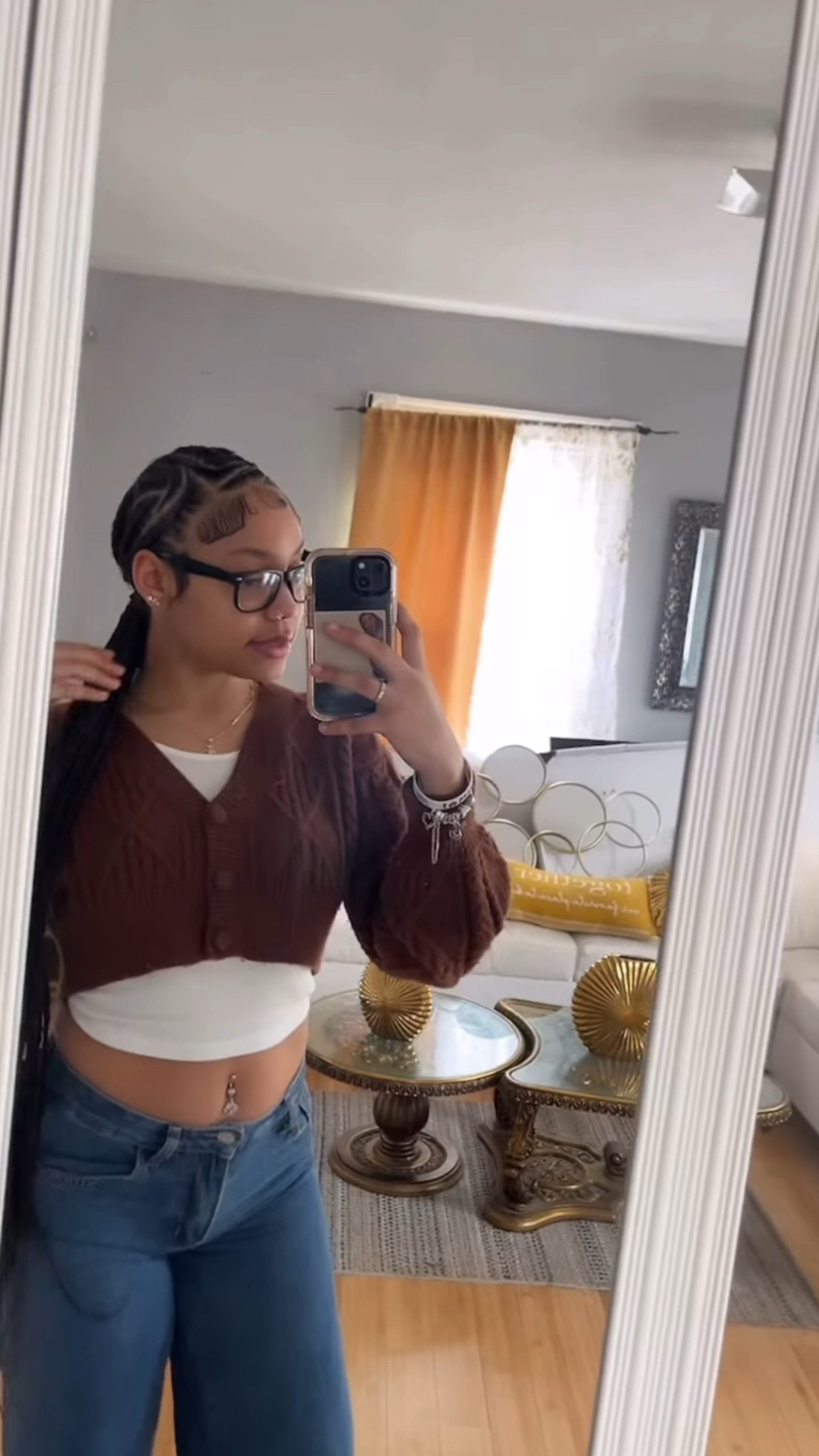 @bigbootyjudyyyyy1
