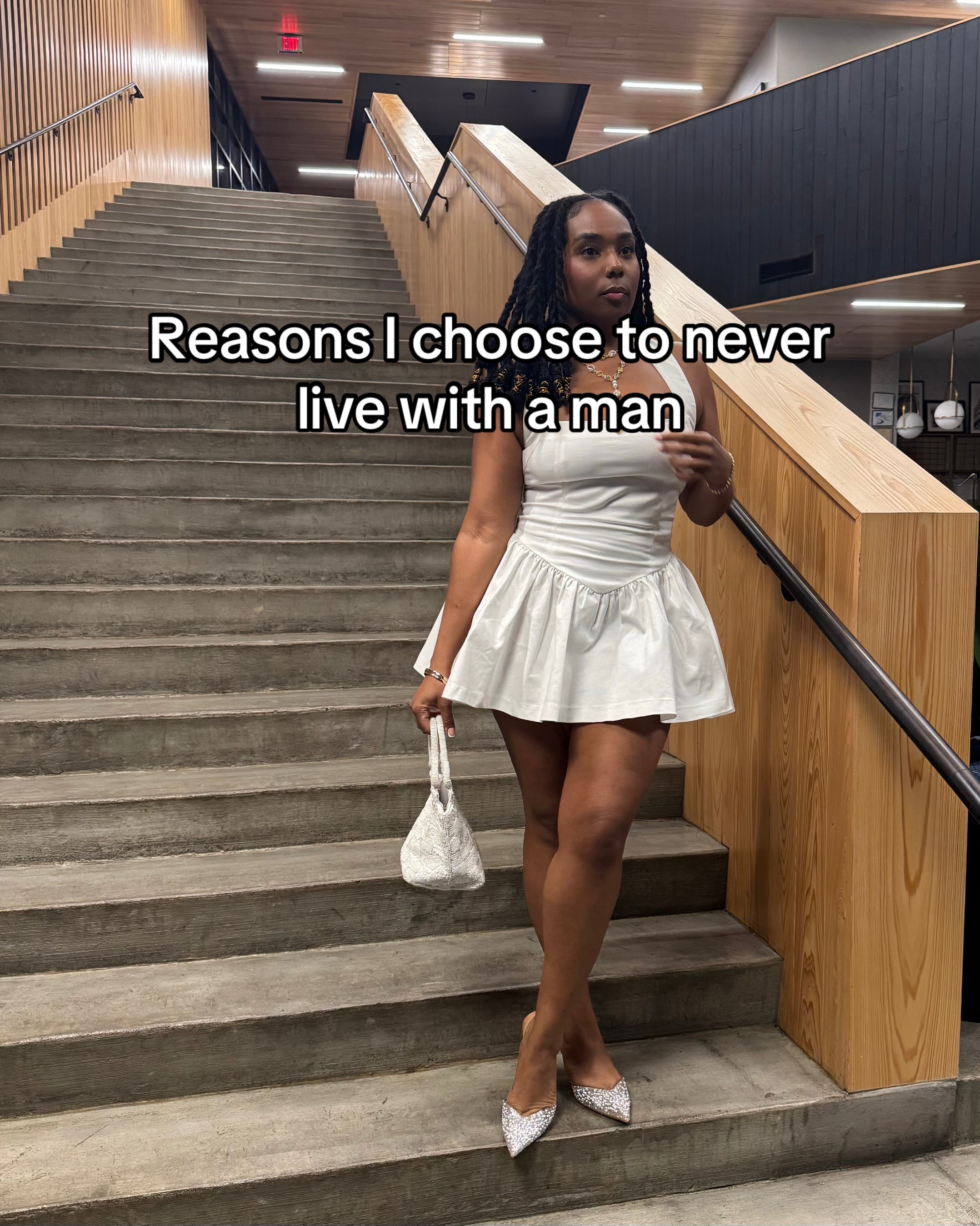 @JESSENCE