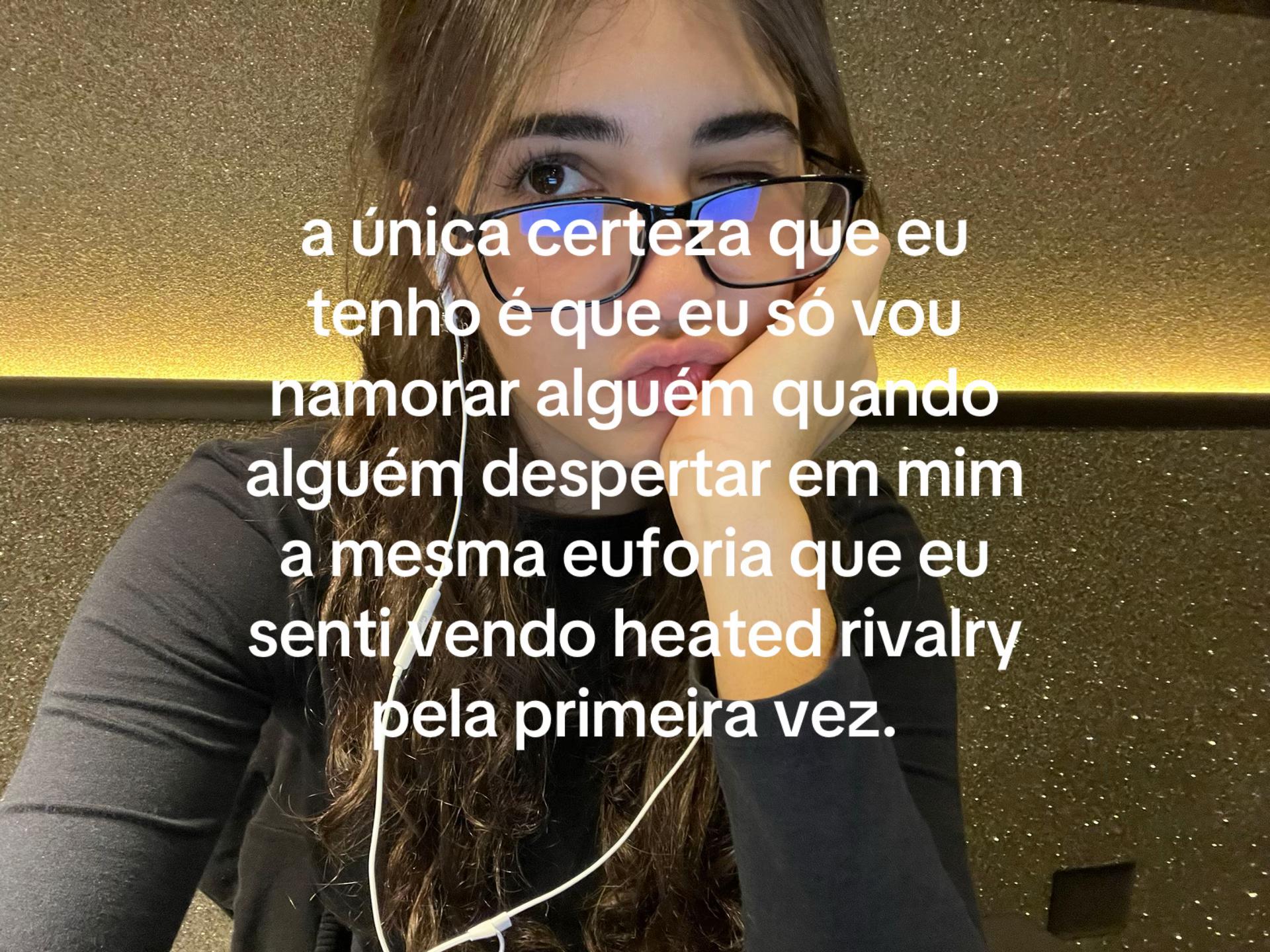 @nicole