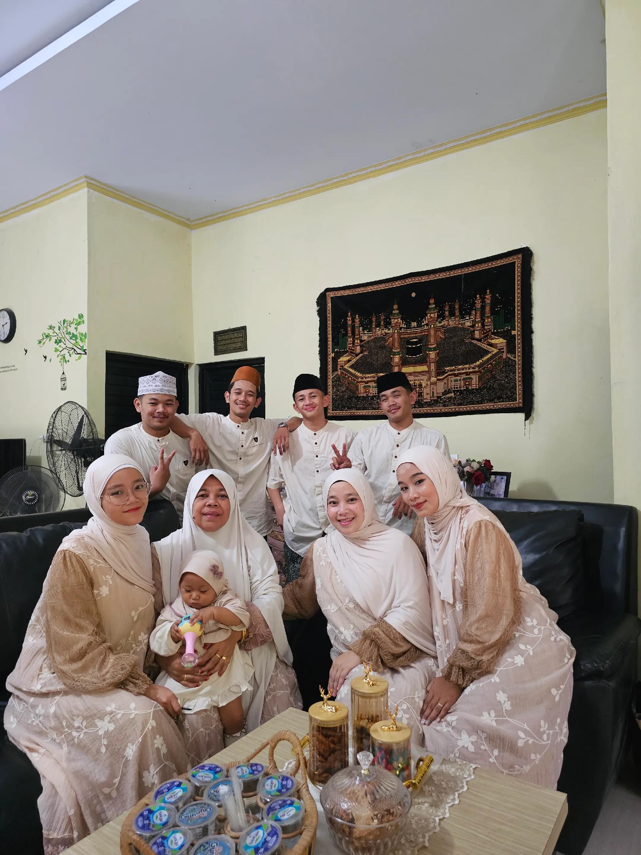 @Rahayu