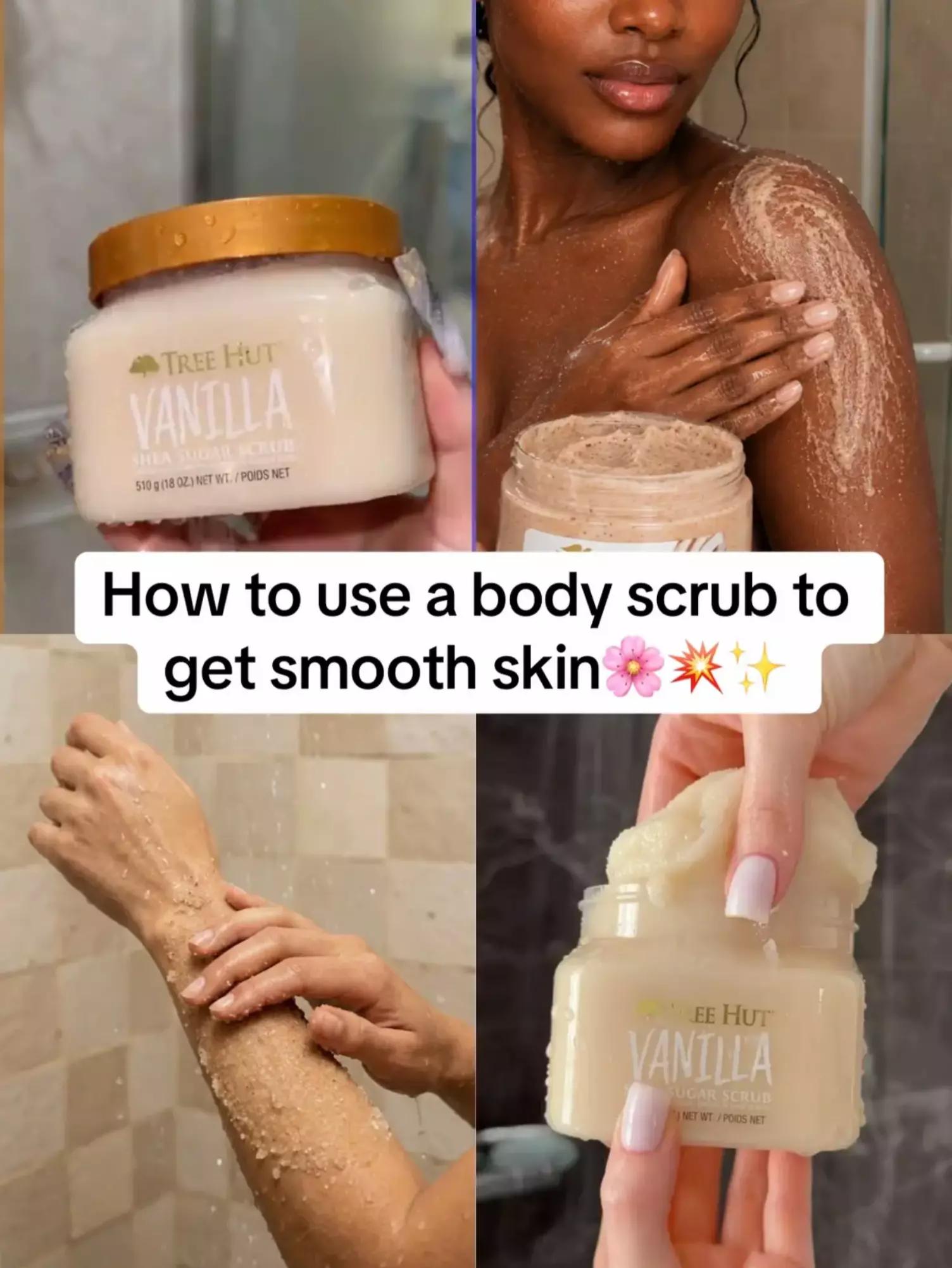 @Tina_beauty_cosmetics