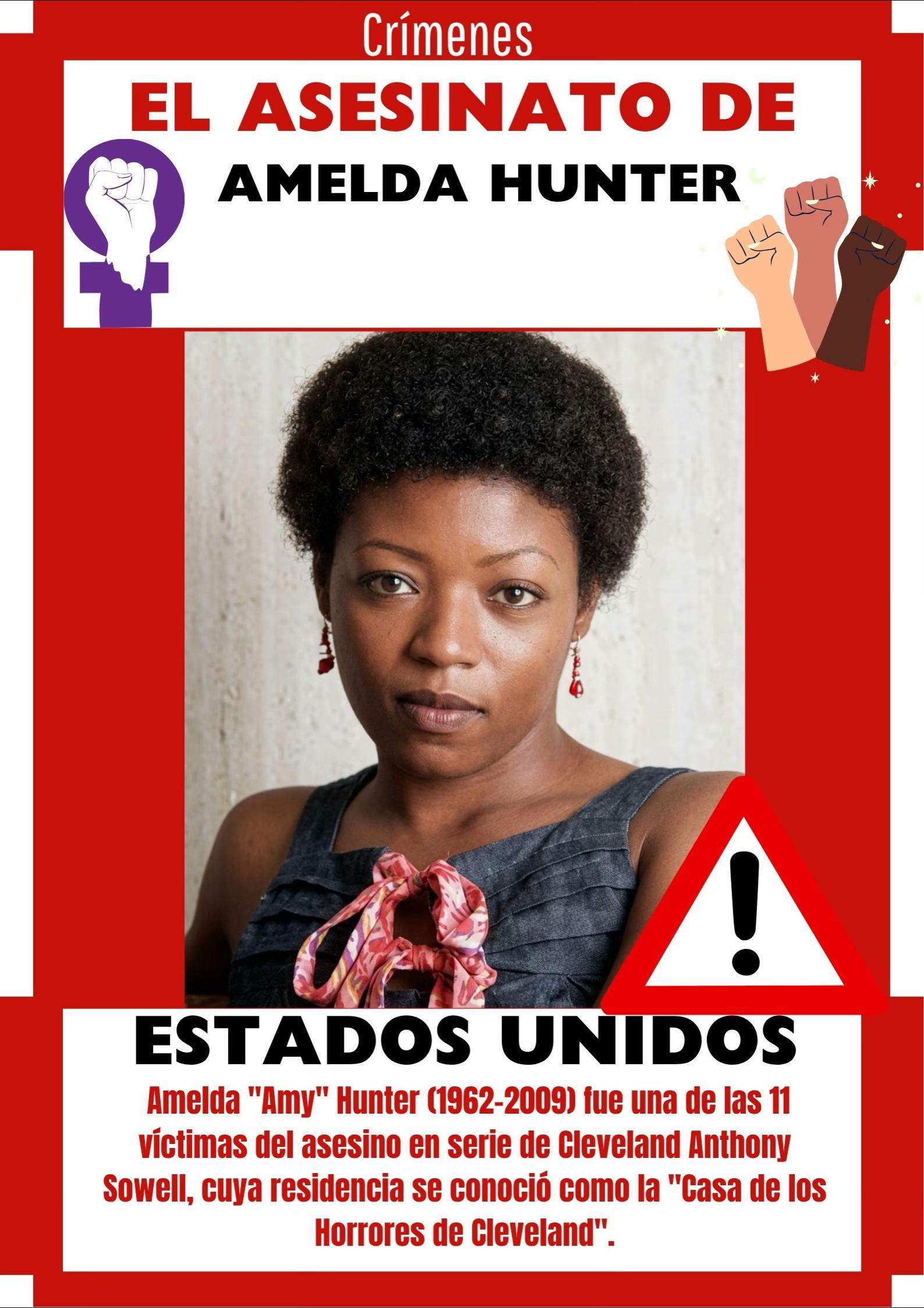 @Crímenes