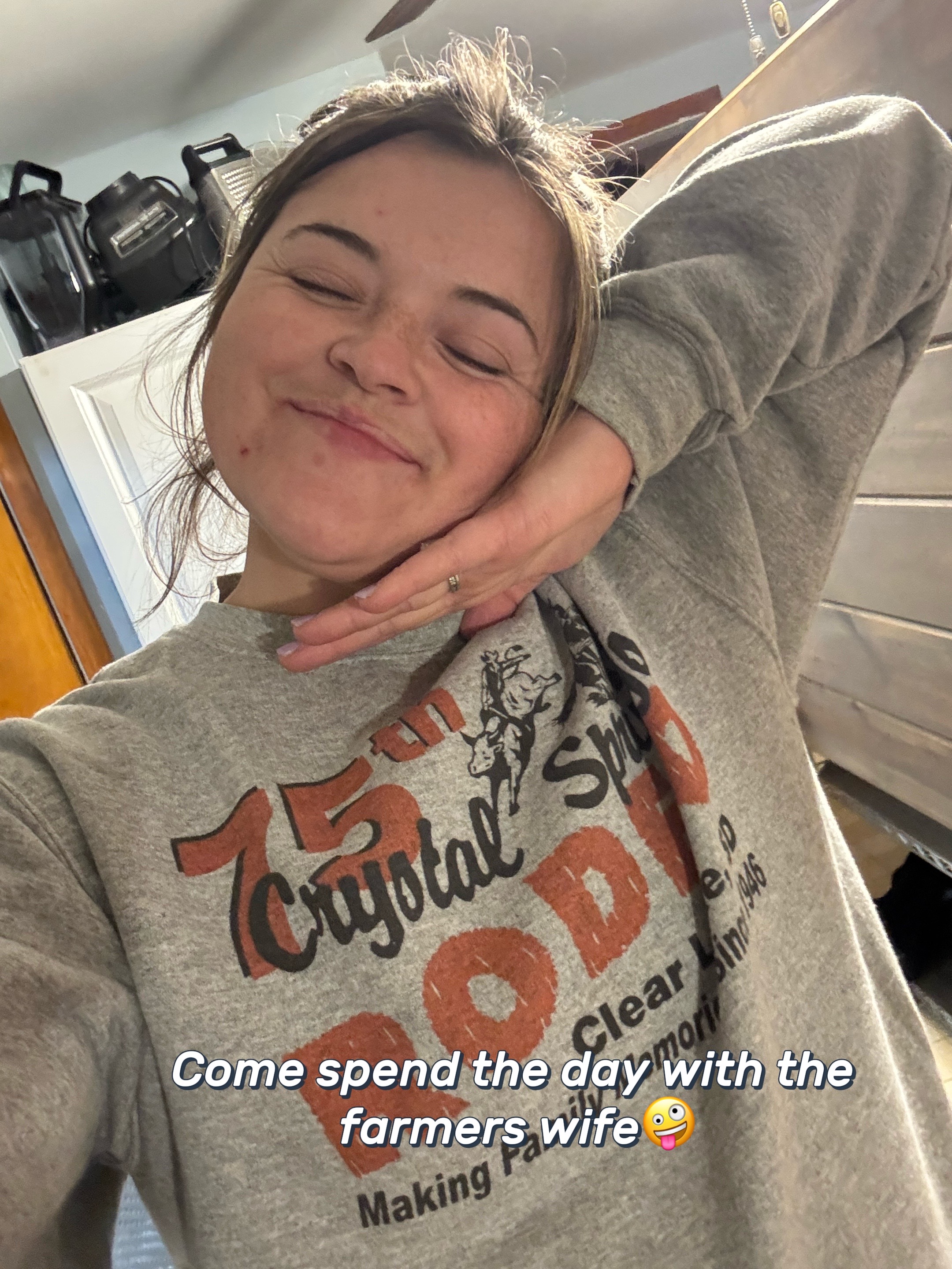 @banksmattie