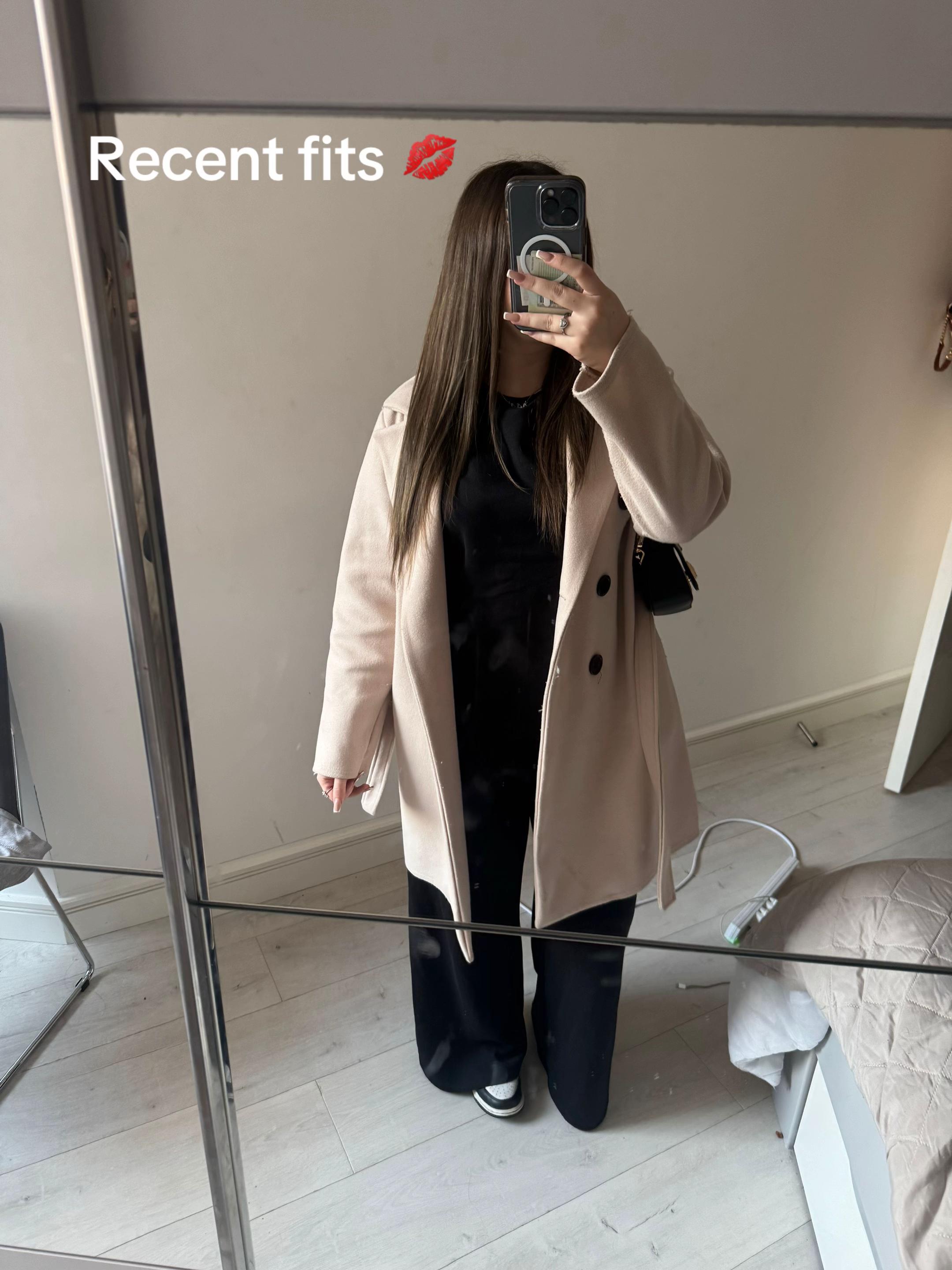 @Kirsty✨❤️