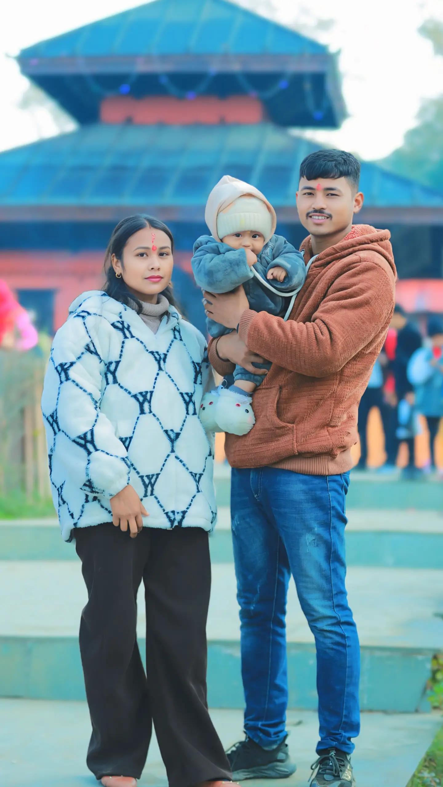 @couplegoal