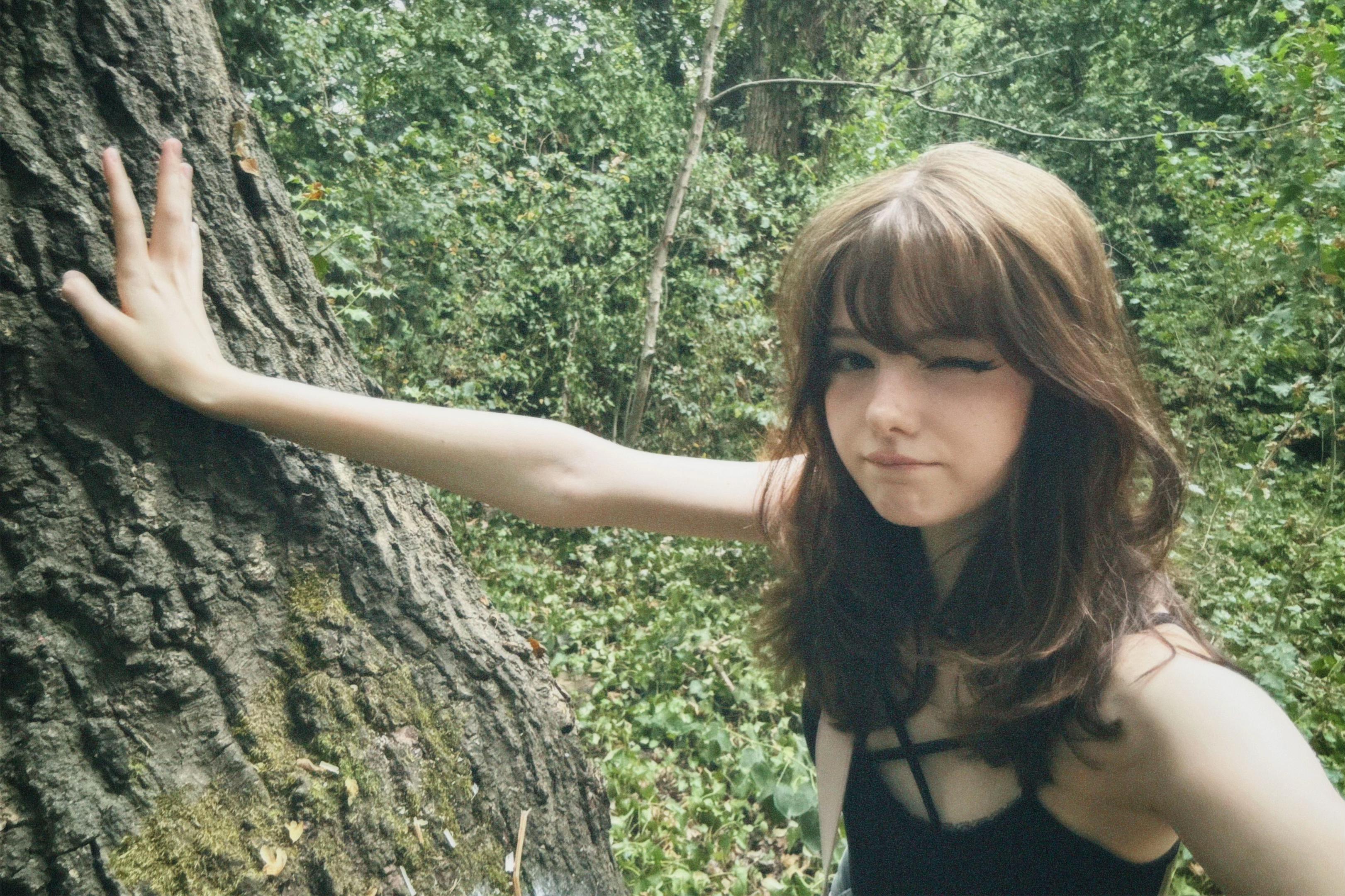 @redpandagirl69