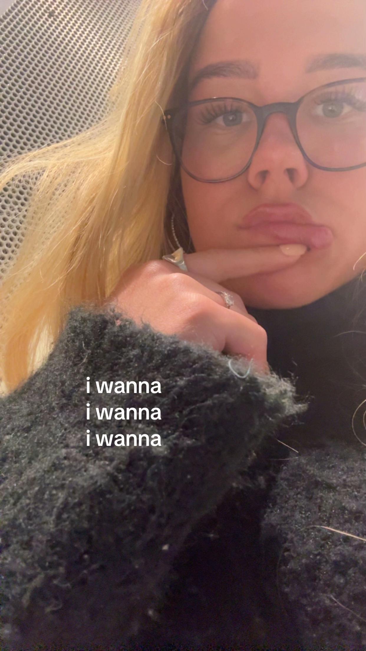 @amalie
