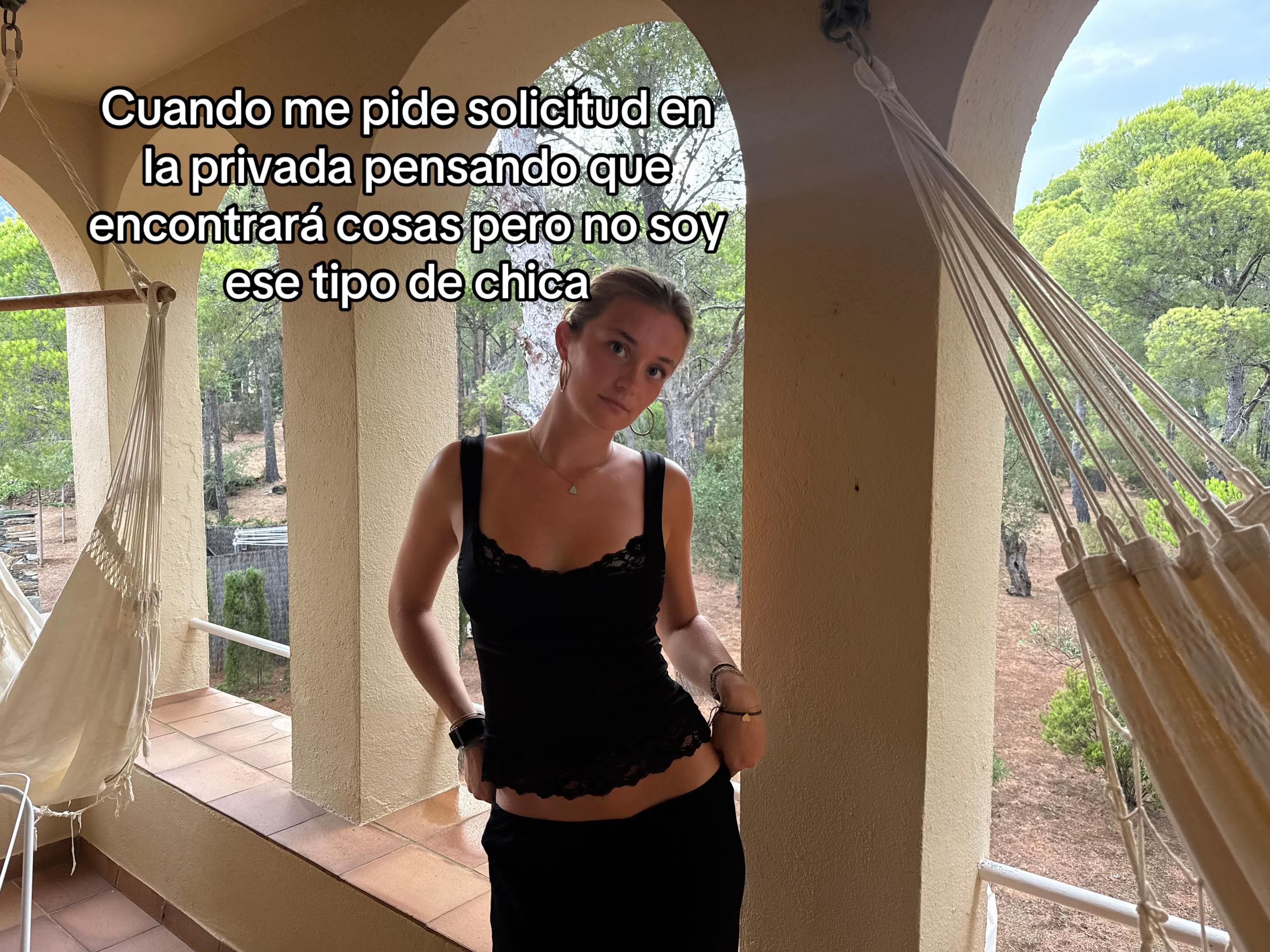 @lu ventos