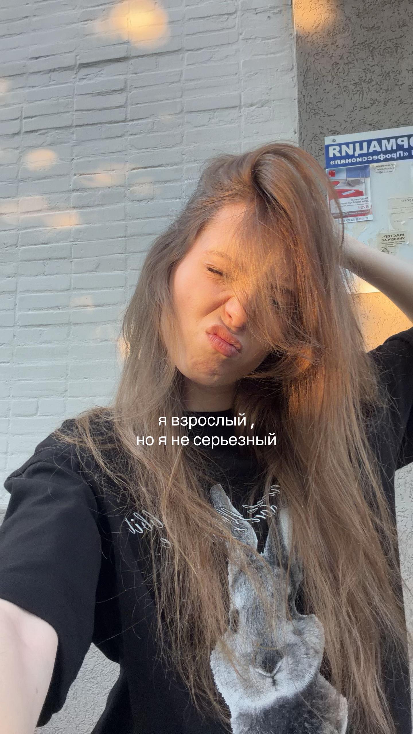 @yamdi2ka