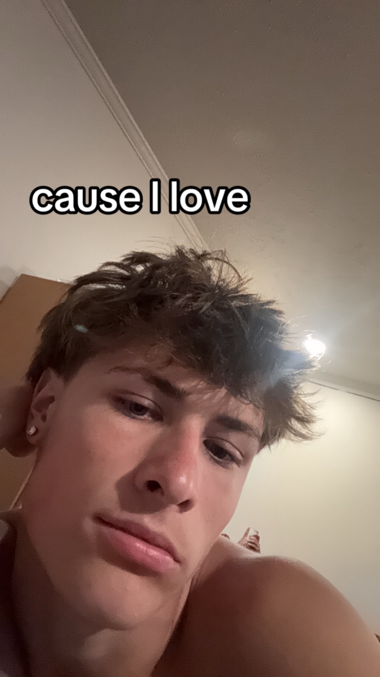 @j
