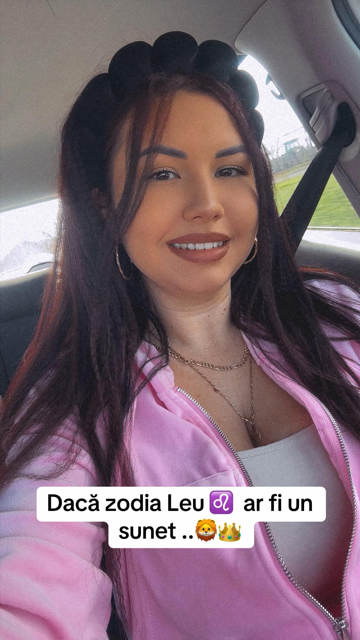 @M💜