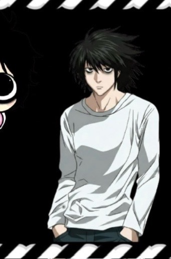 @◡◡﹒ʟᴀᴡʟɪᴇᴛ 𝕣𝕒𝕟𝕥𝕤𖧧