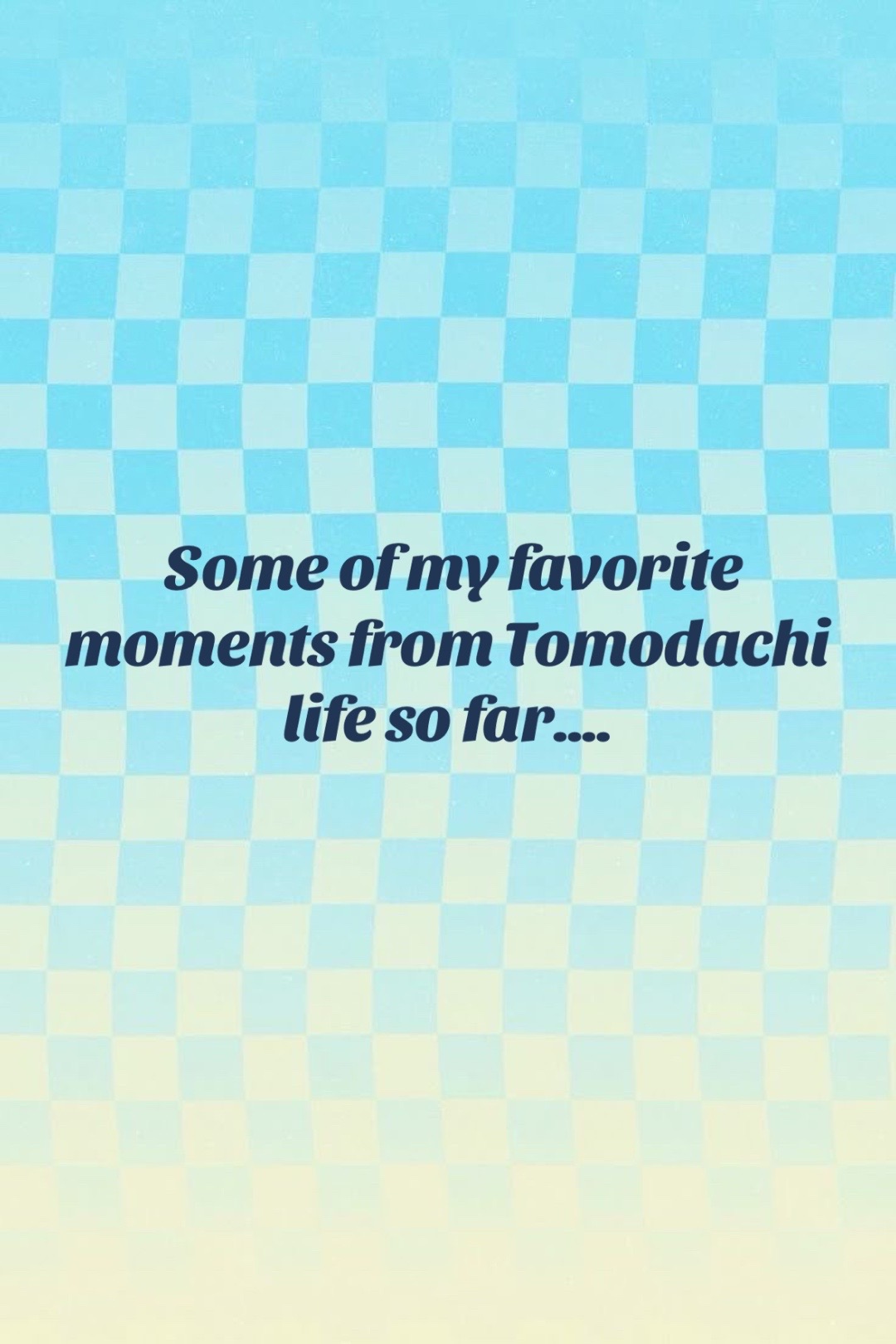 @xhomeygirl