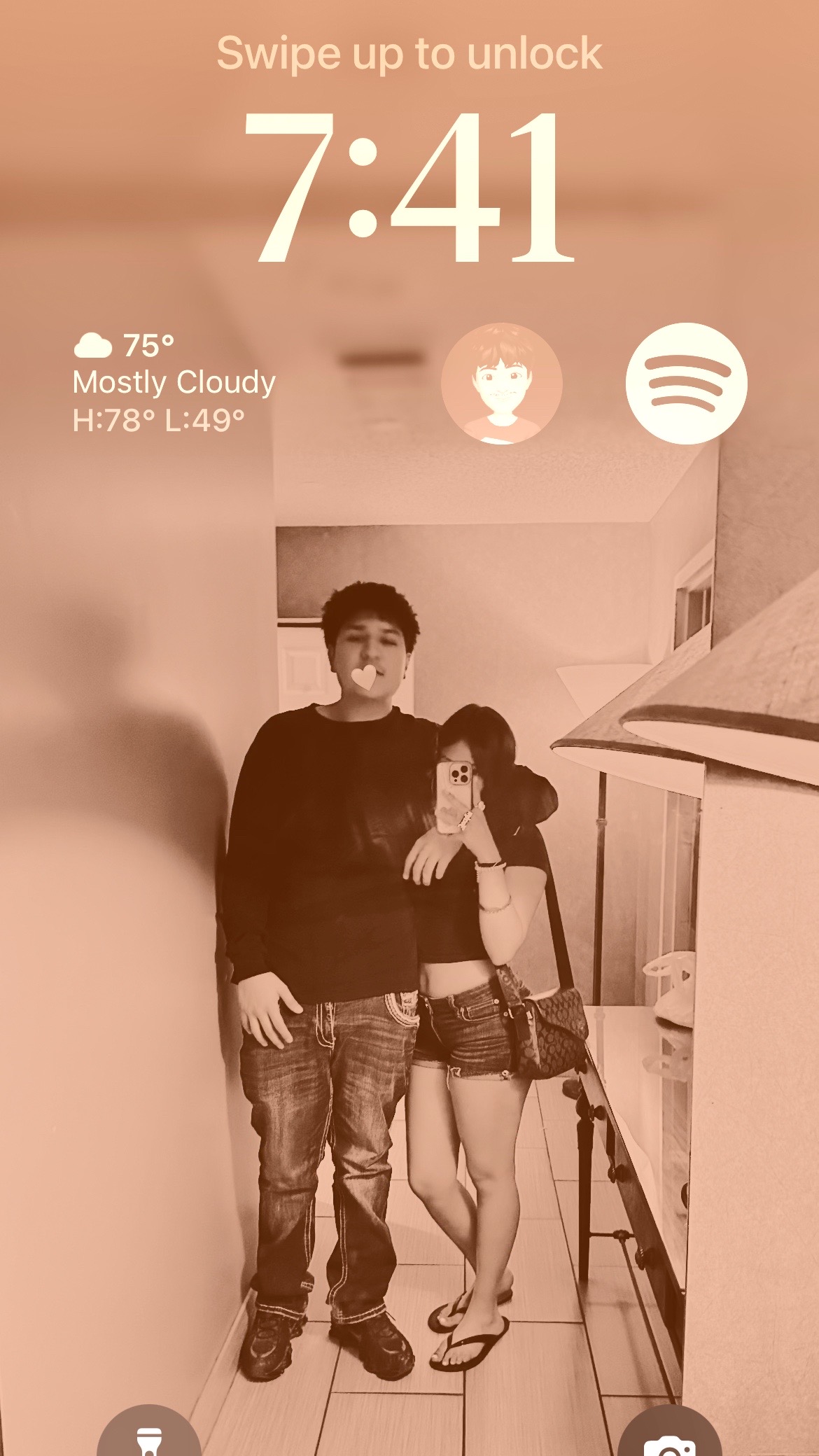 @yocey🕷️