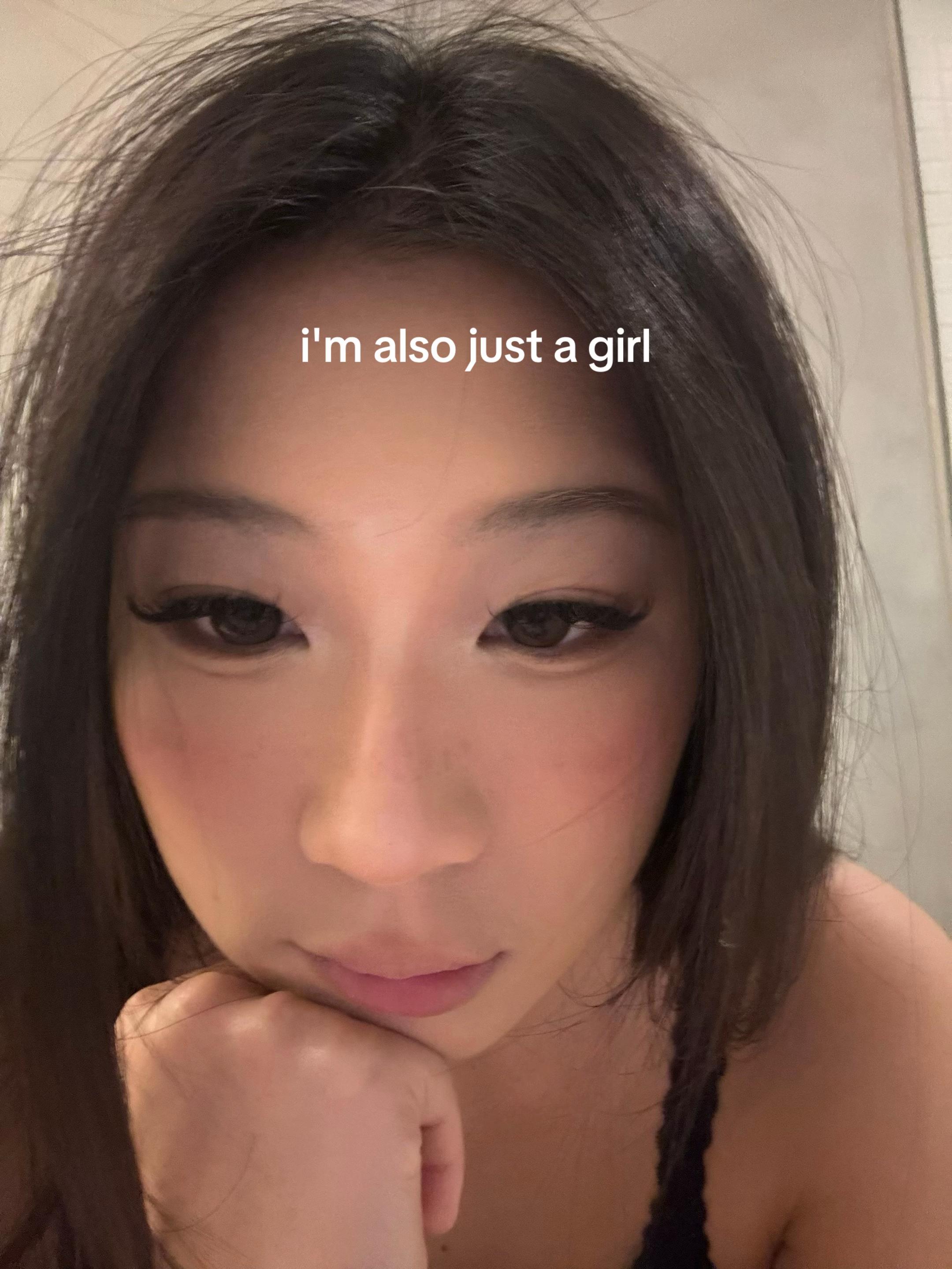 @zooeeya