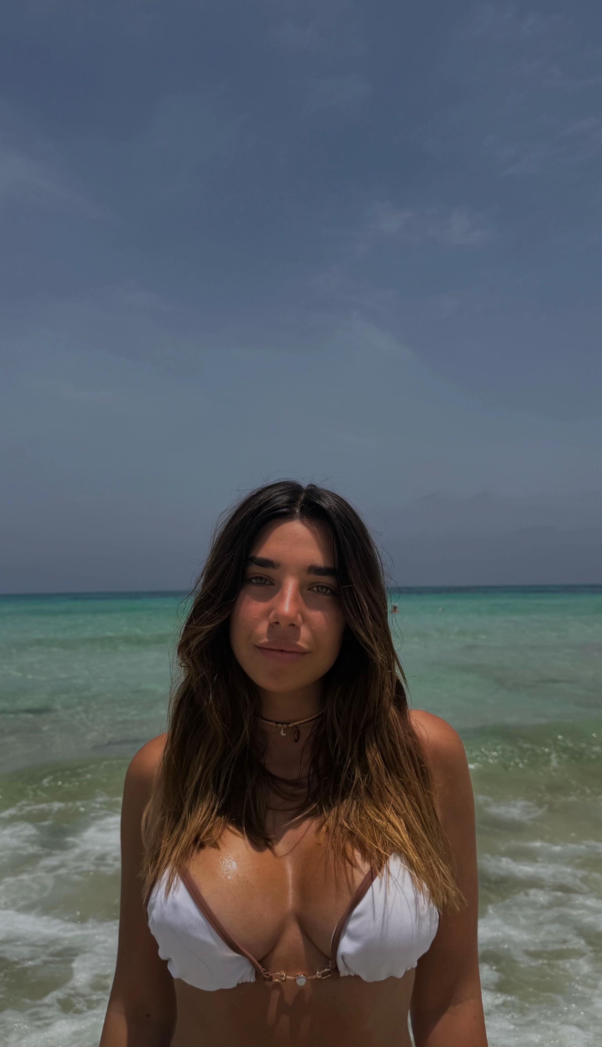 @Giulia Capobianco