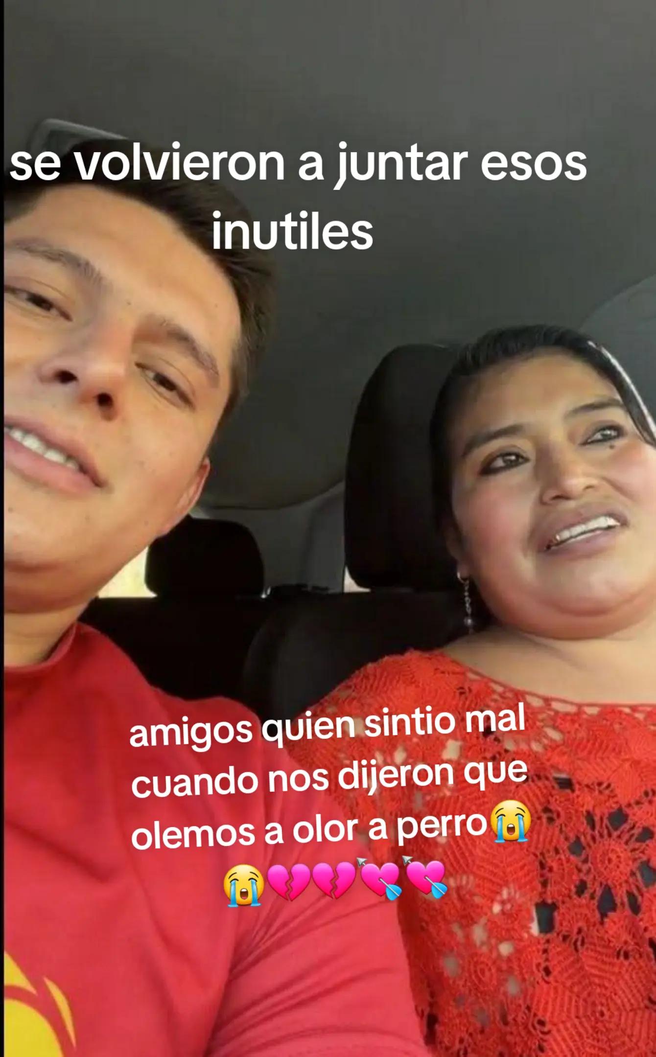 @☺️😉TEAM🫶🙏 COCA📴🚻🏍️🛣️