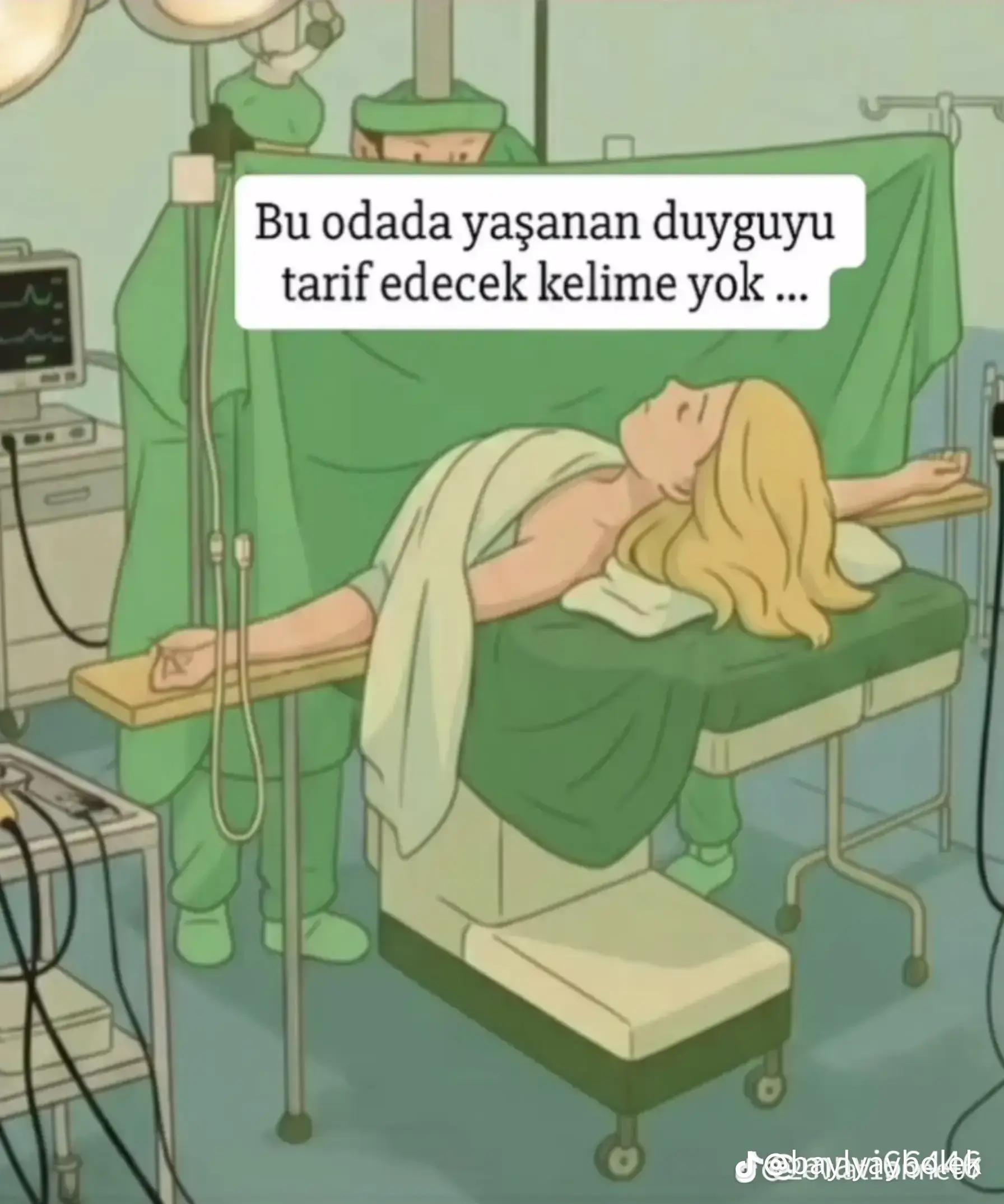 @vip_Kama