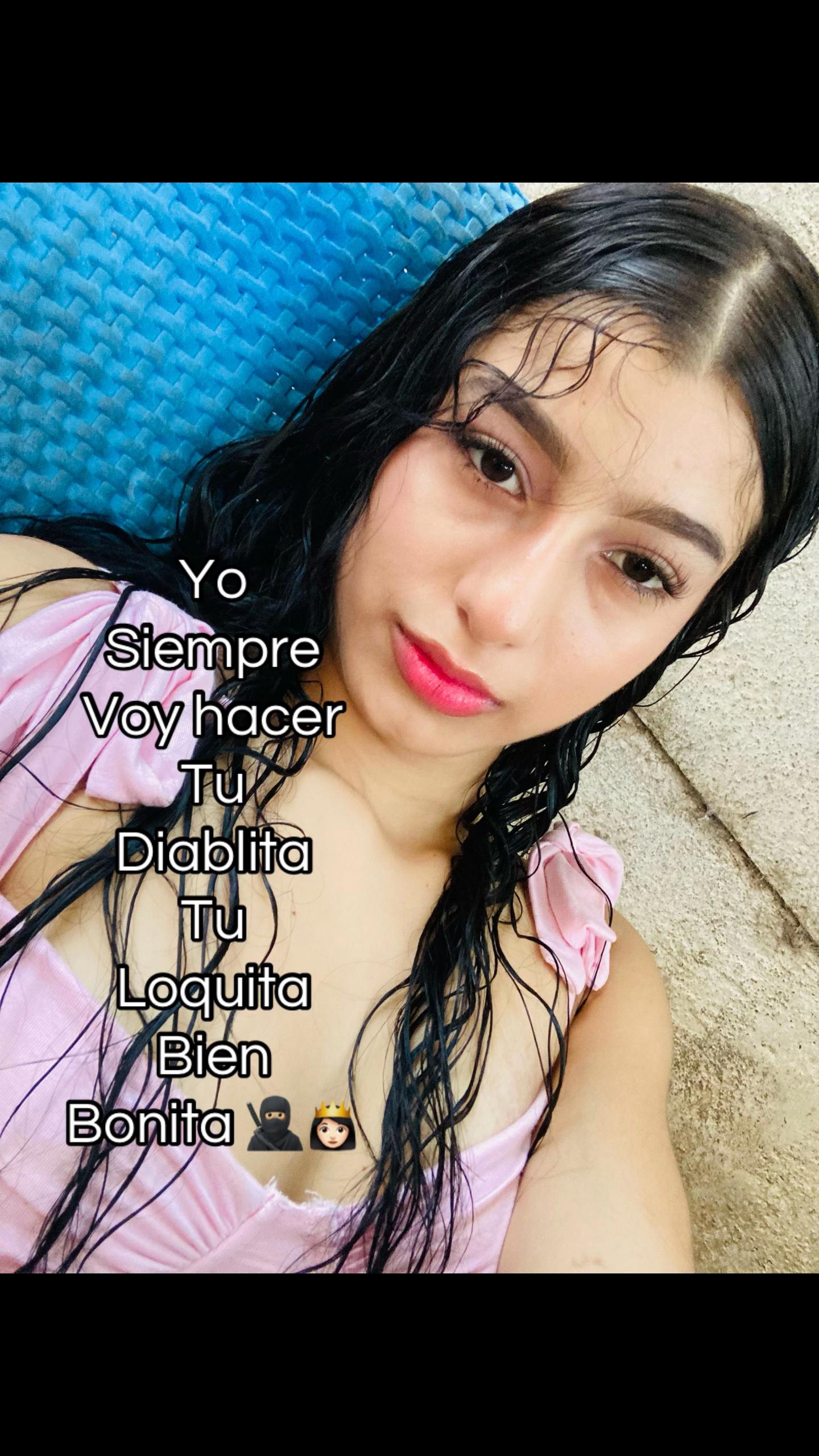 @🧚🏻♀️Marcela España🧚🏻♀️