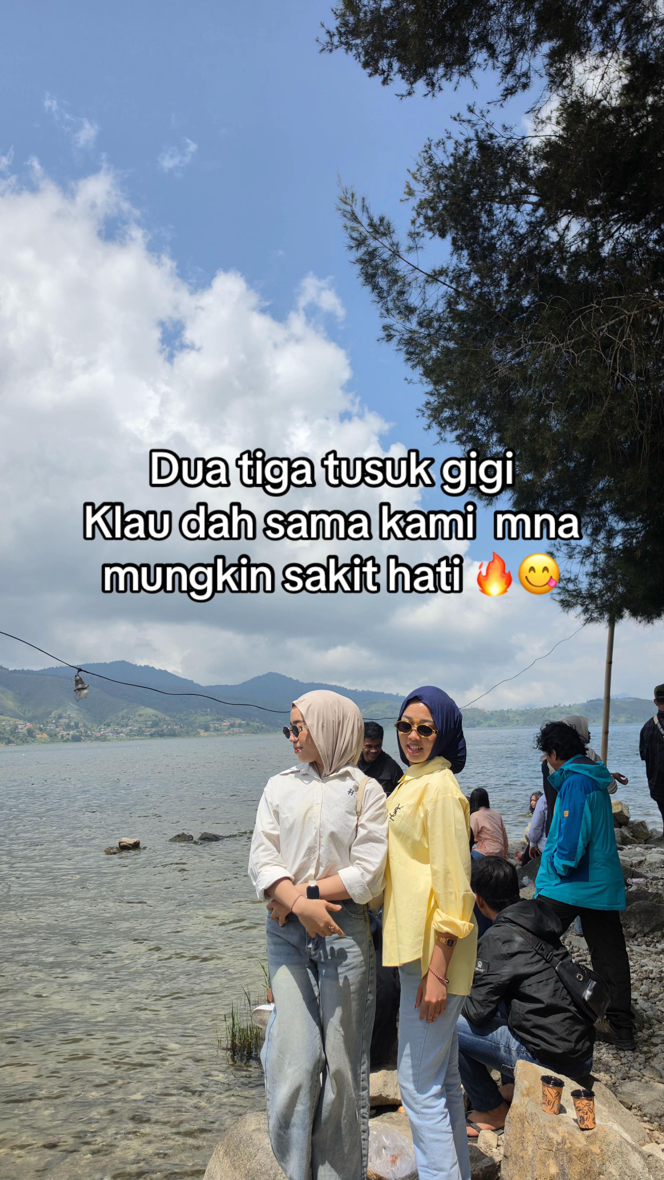 @Key