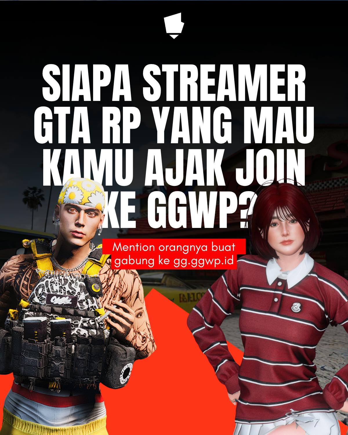 @GGWP