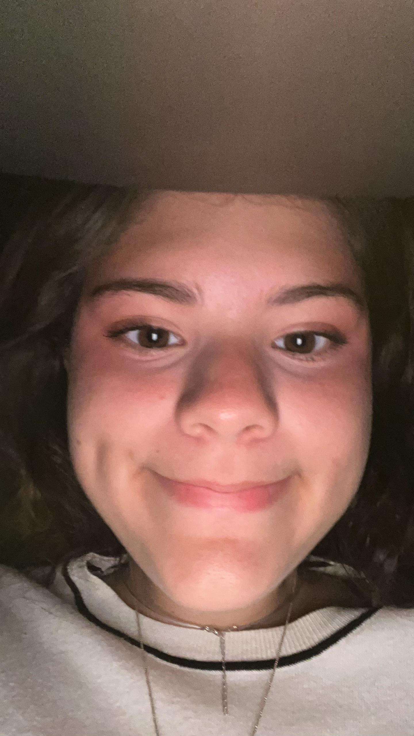 @Cacaau