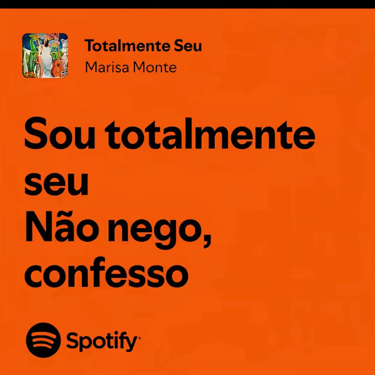 @Bibica