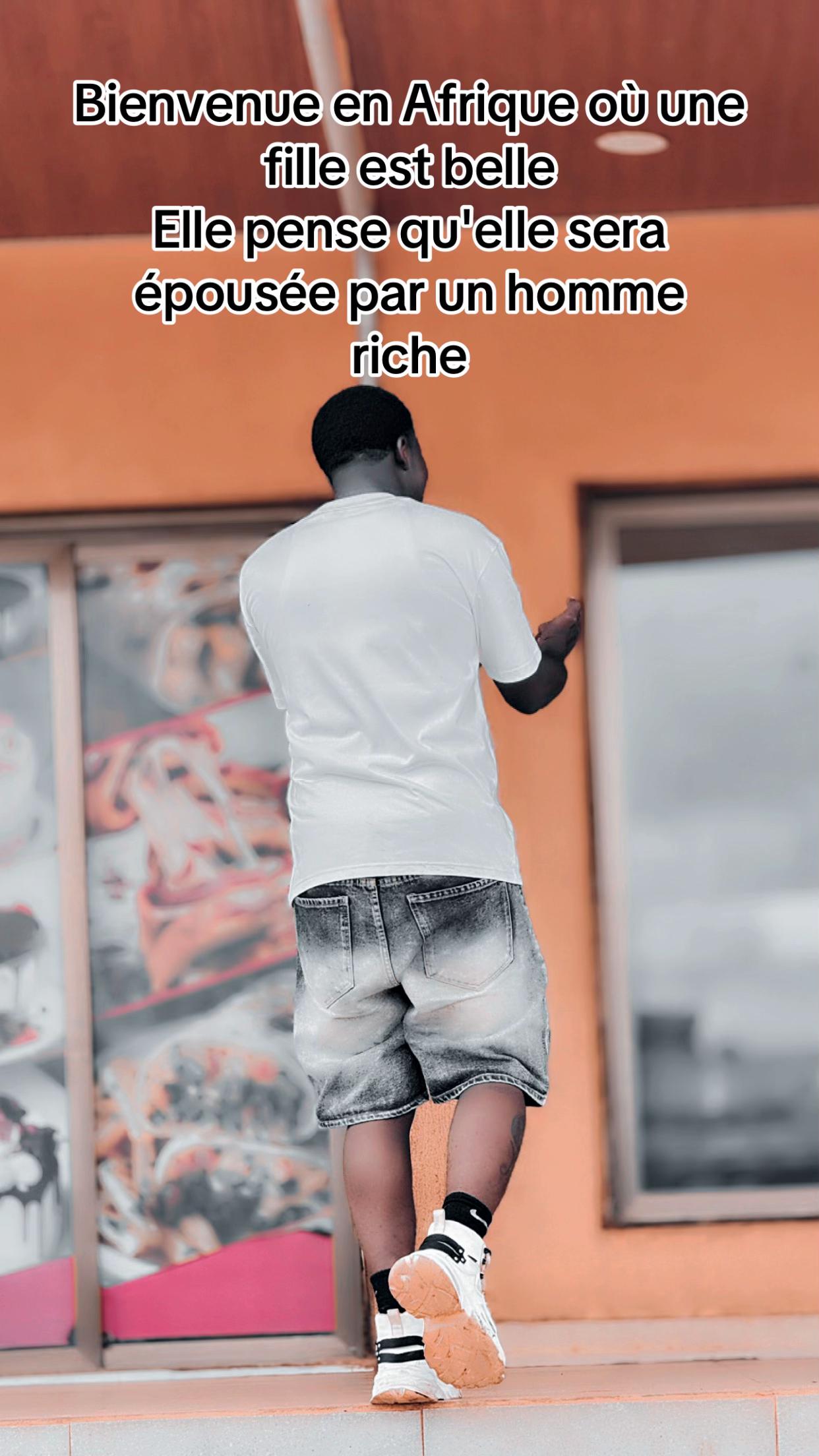@kizaboss5