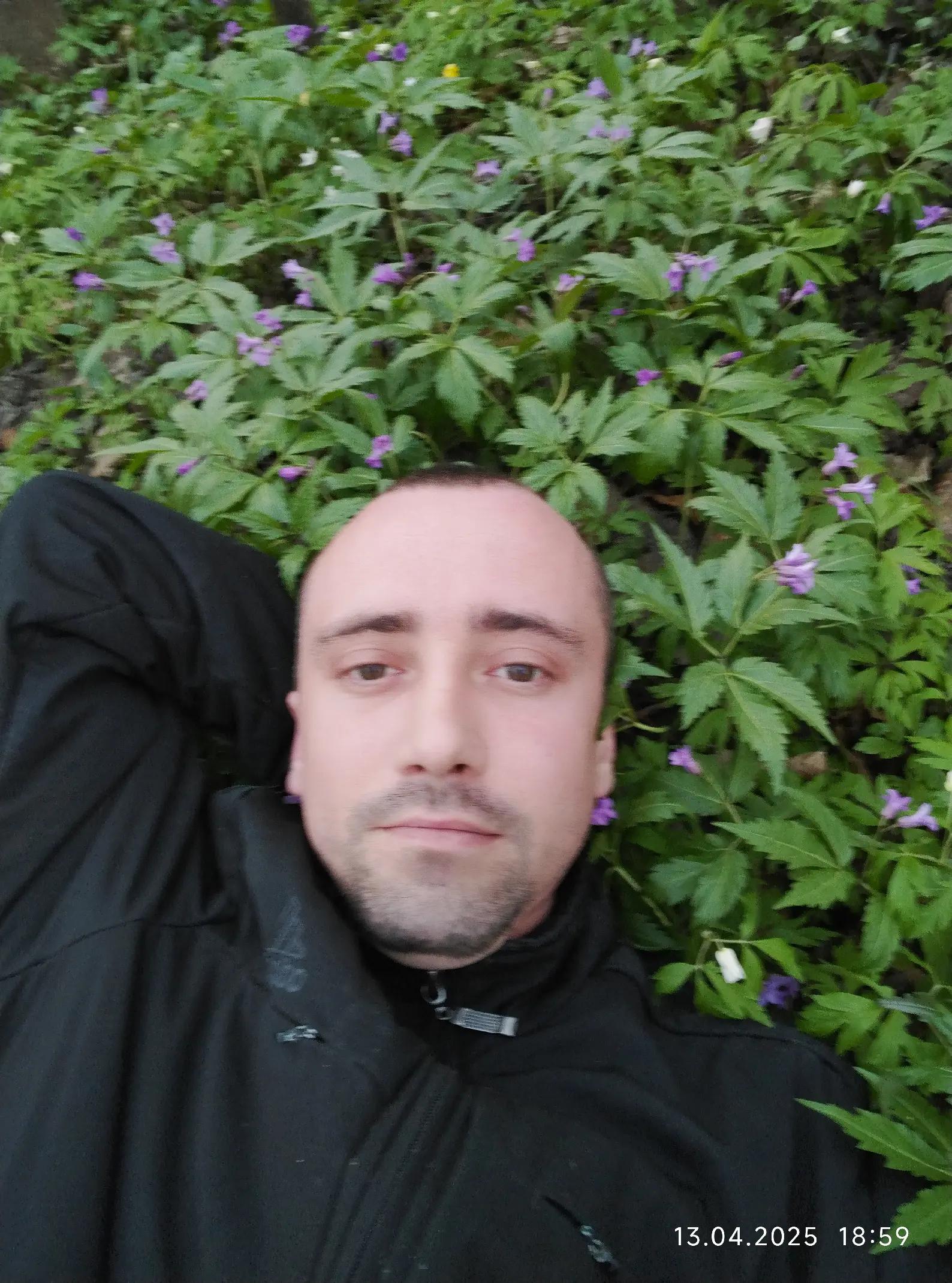 @🇺🇦SANIK🇺🇦
