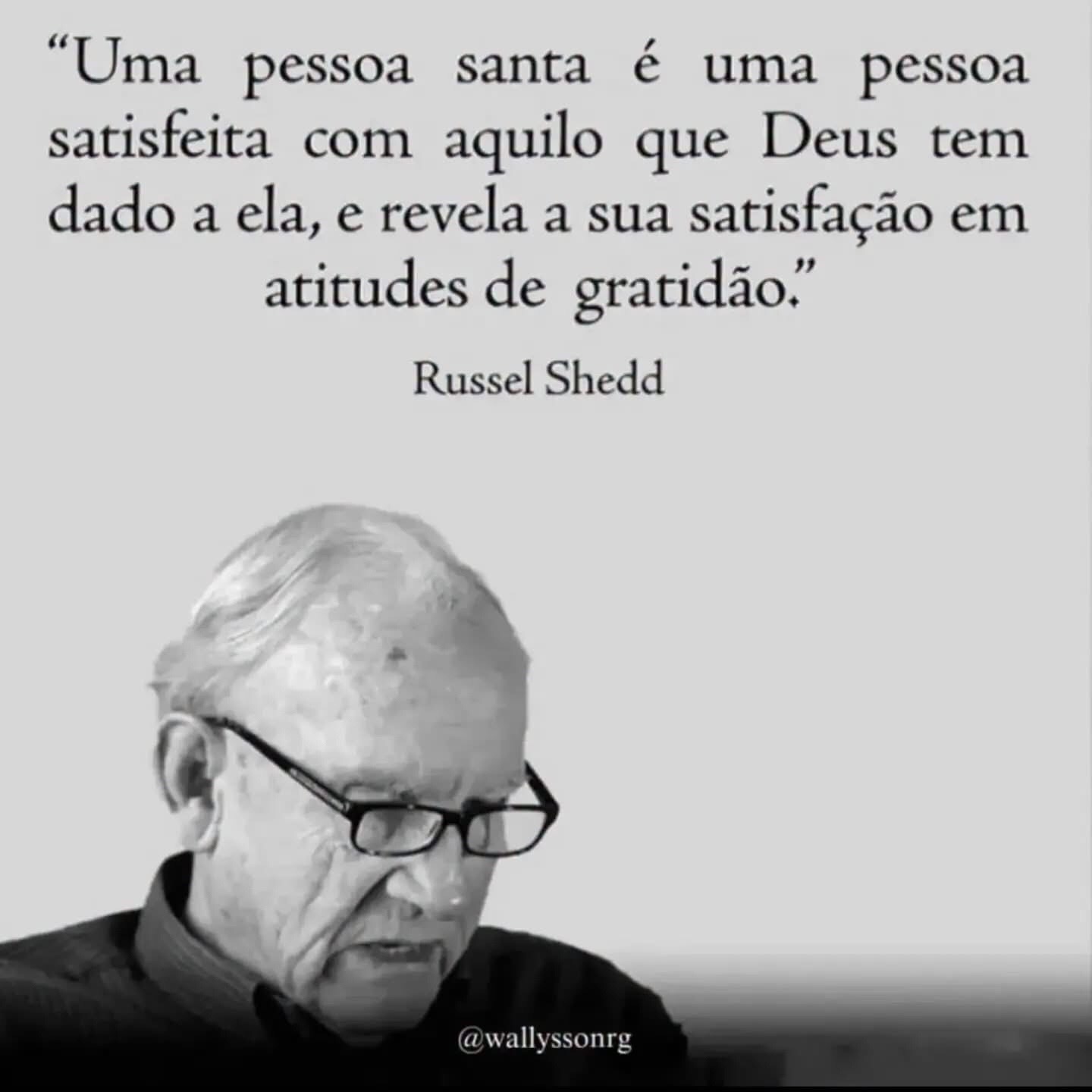 @Igreja Batista