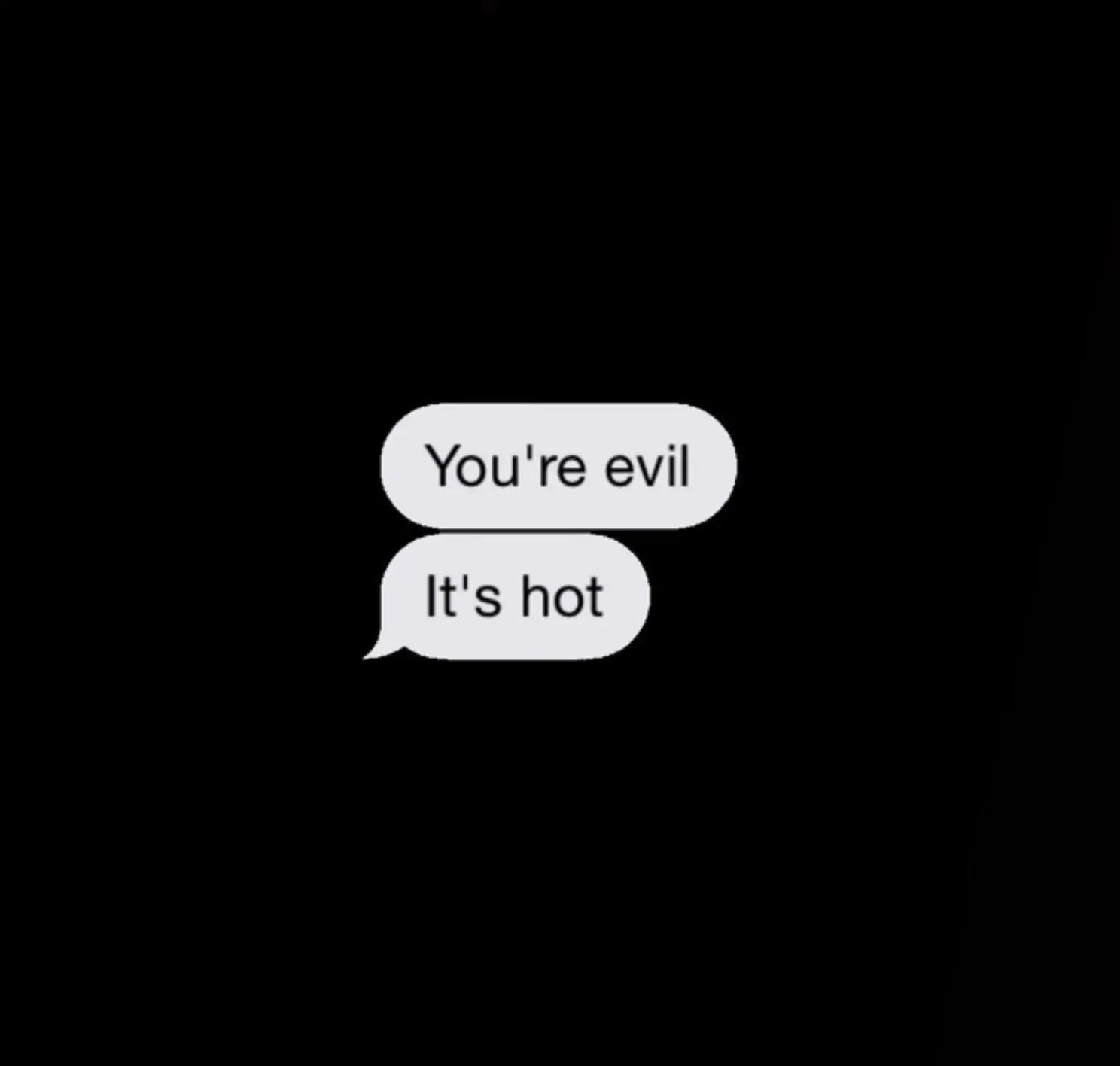 @— 𝐑𝐞𝐨 ¡! 🤍