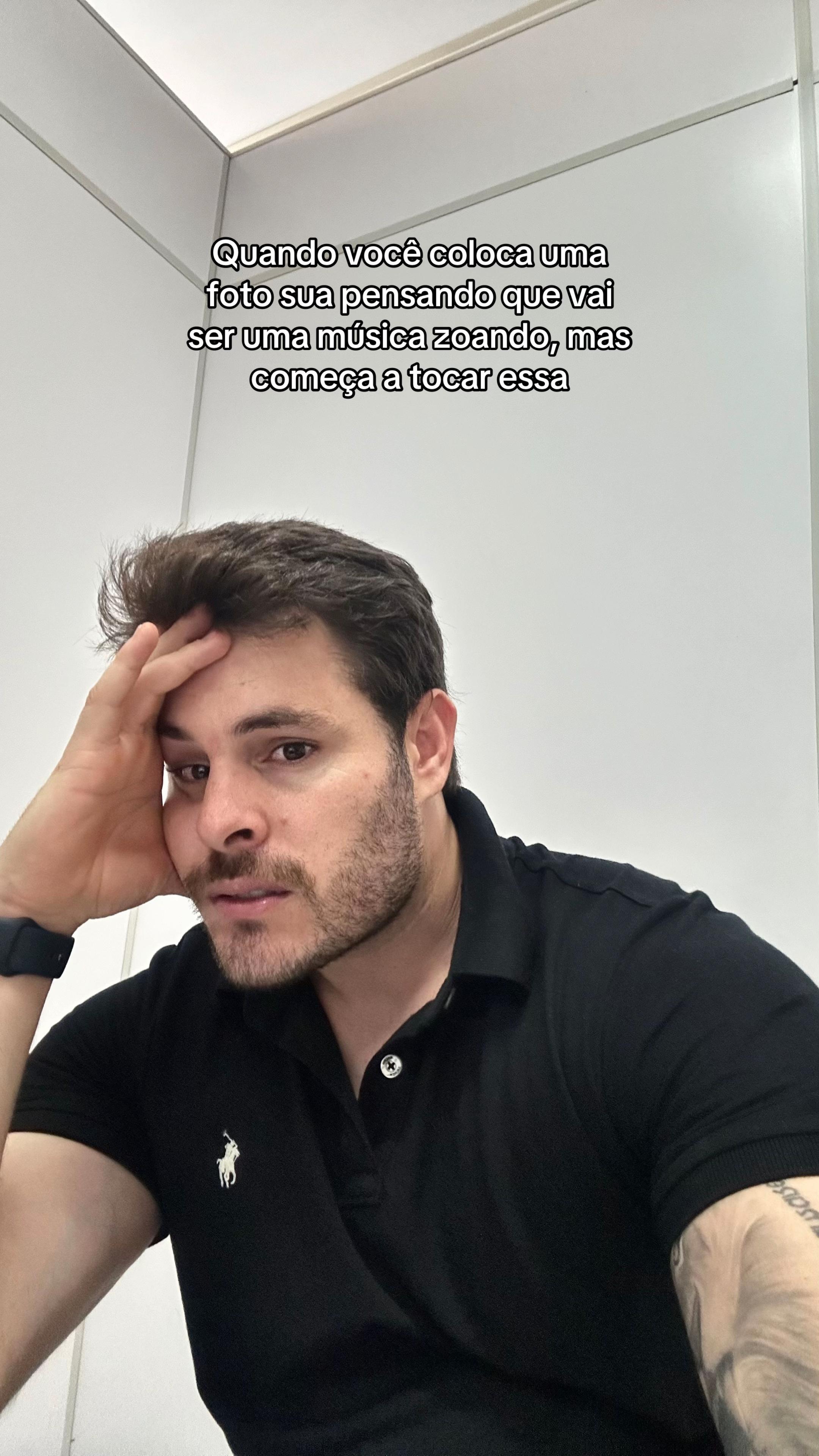 @Mauricio