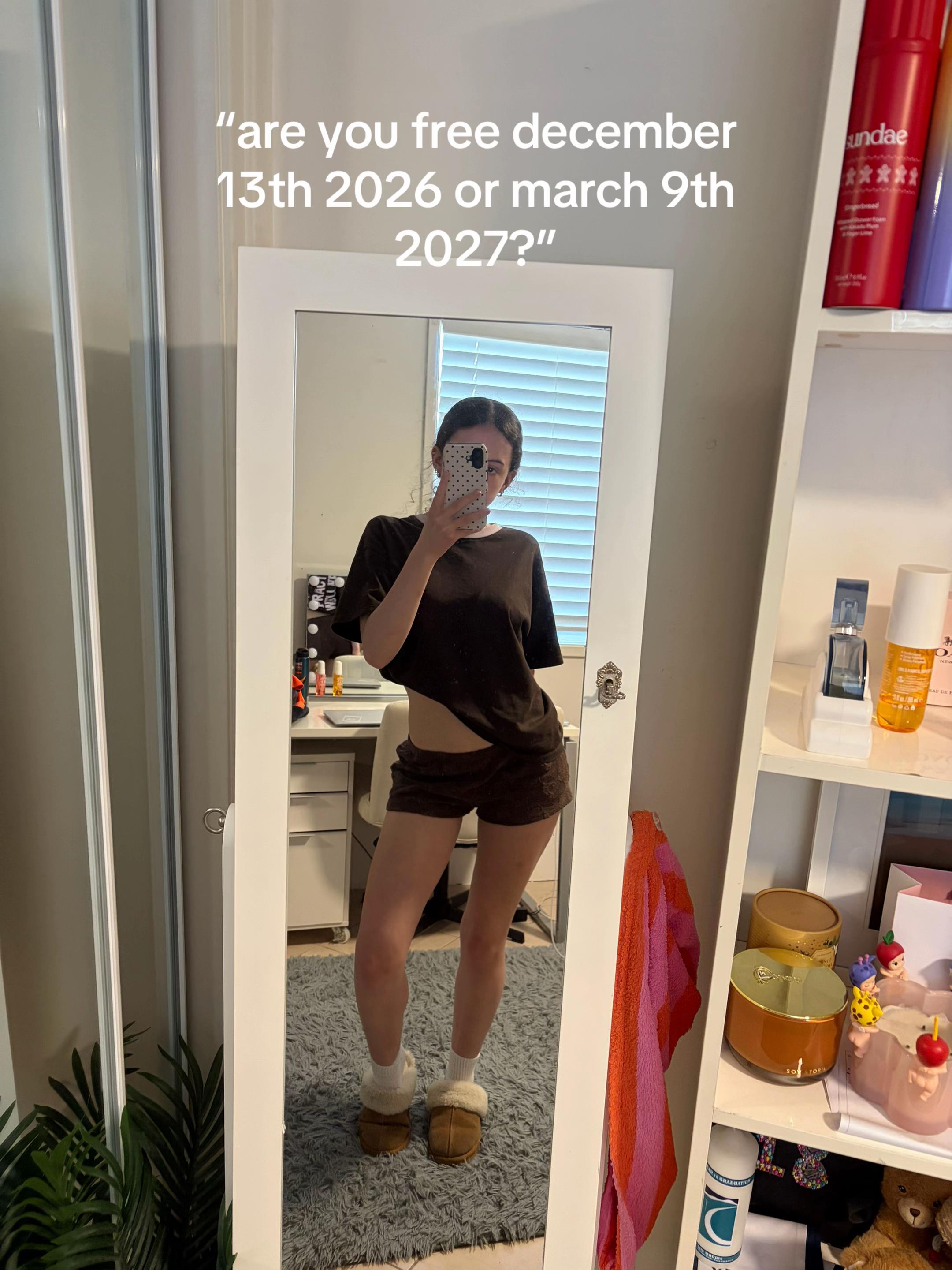 @zoe louise ⭐️