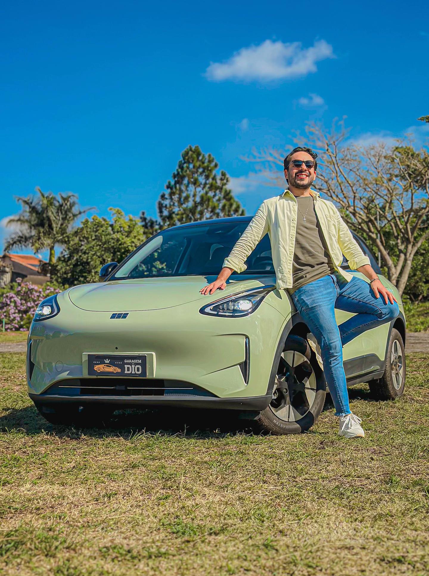 @Di&oacute;genes de Oliveira 🚙🏳️&zwj;🌈