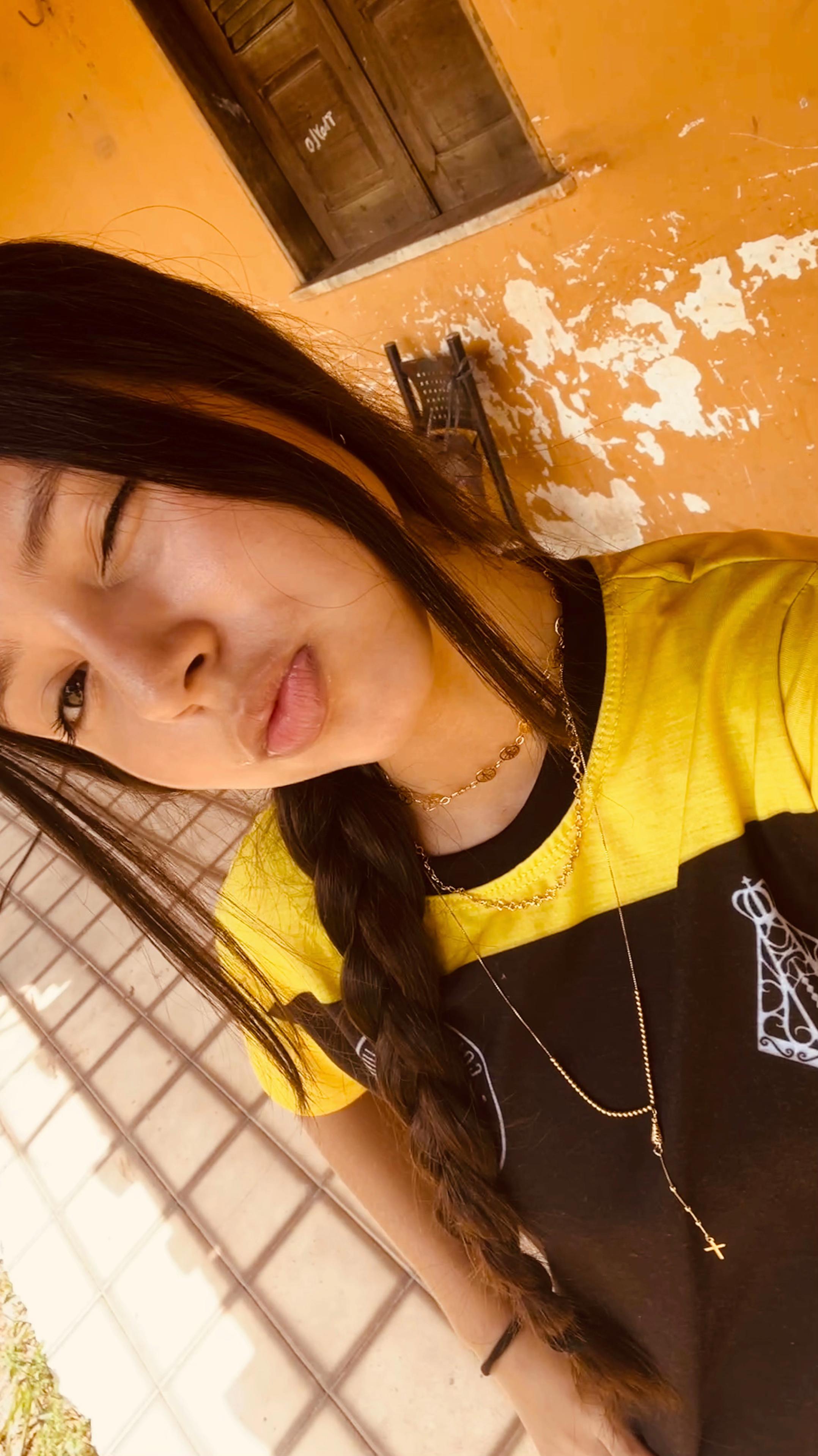 @Thaylloca