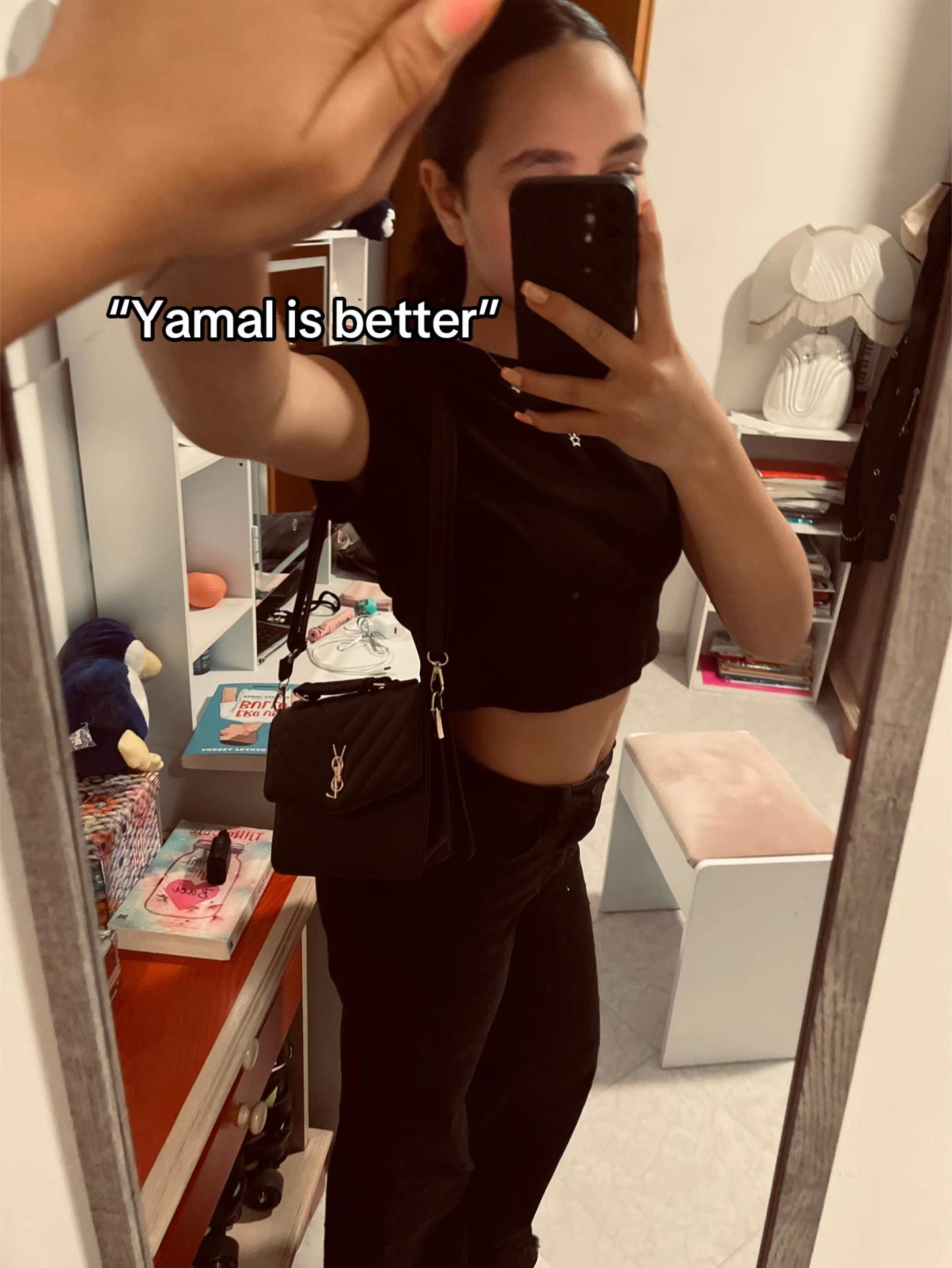@๐๐