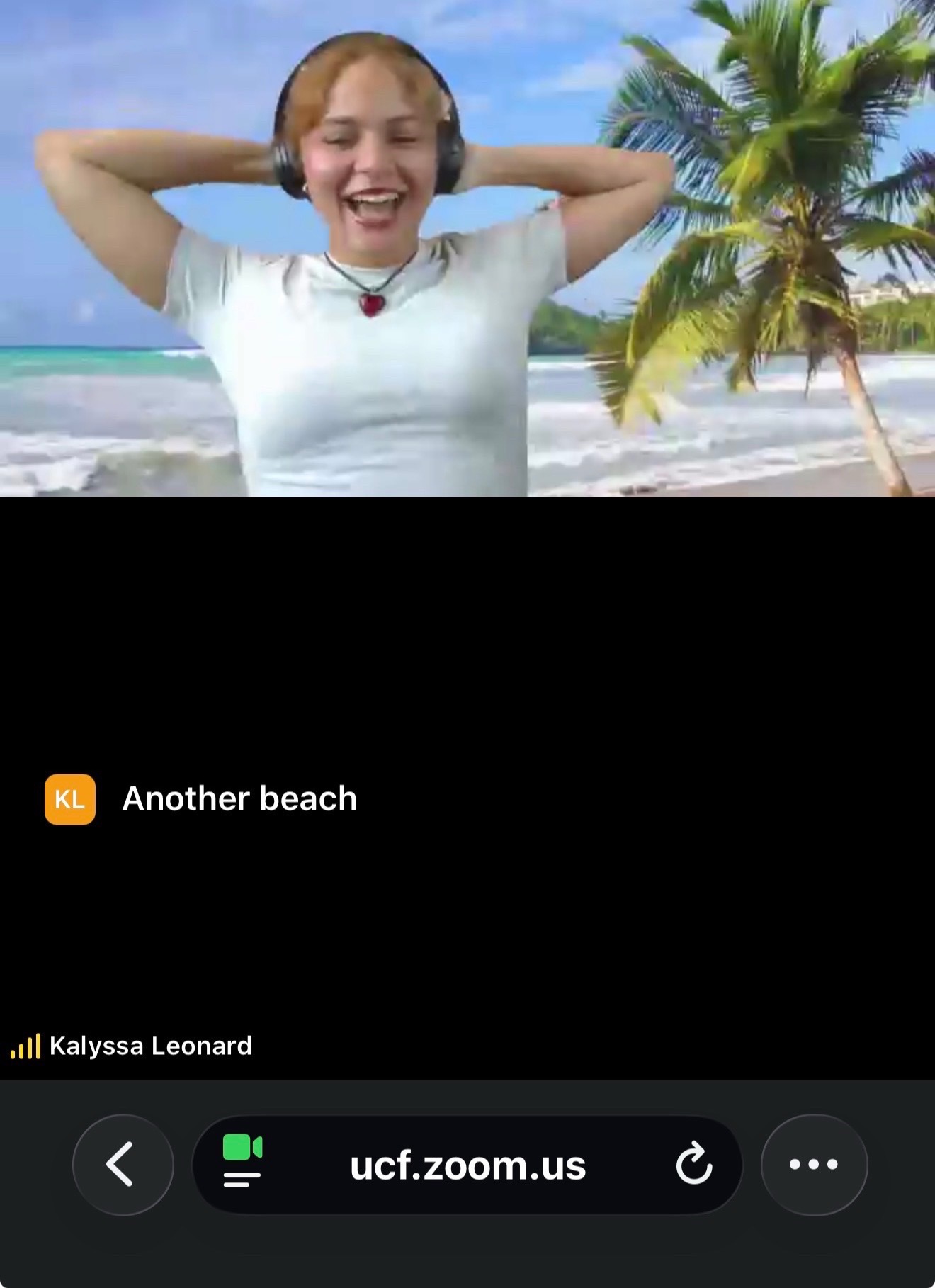 @kalychrist