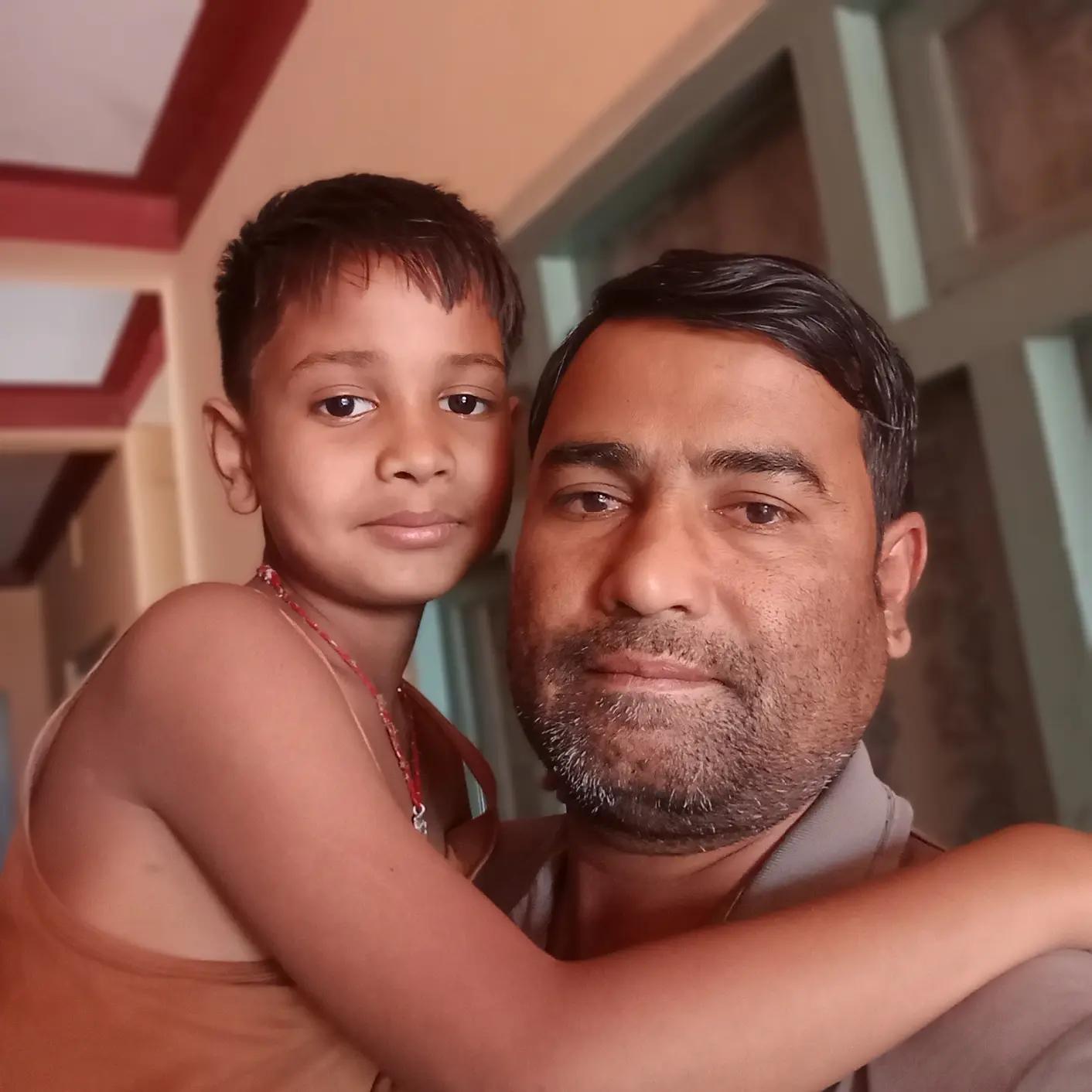 @devnarayan kamait123