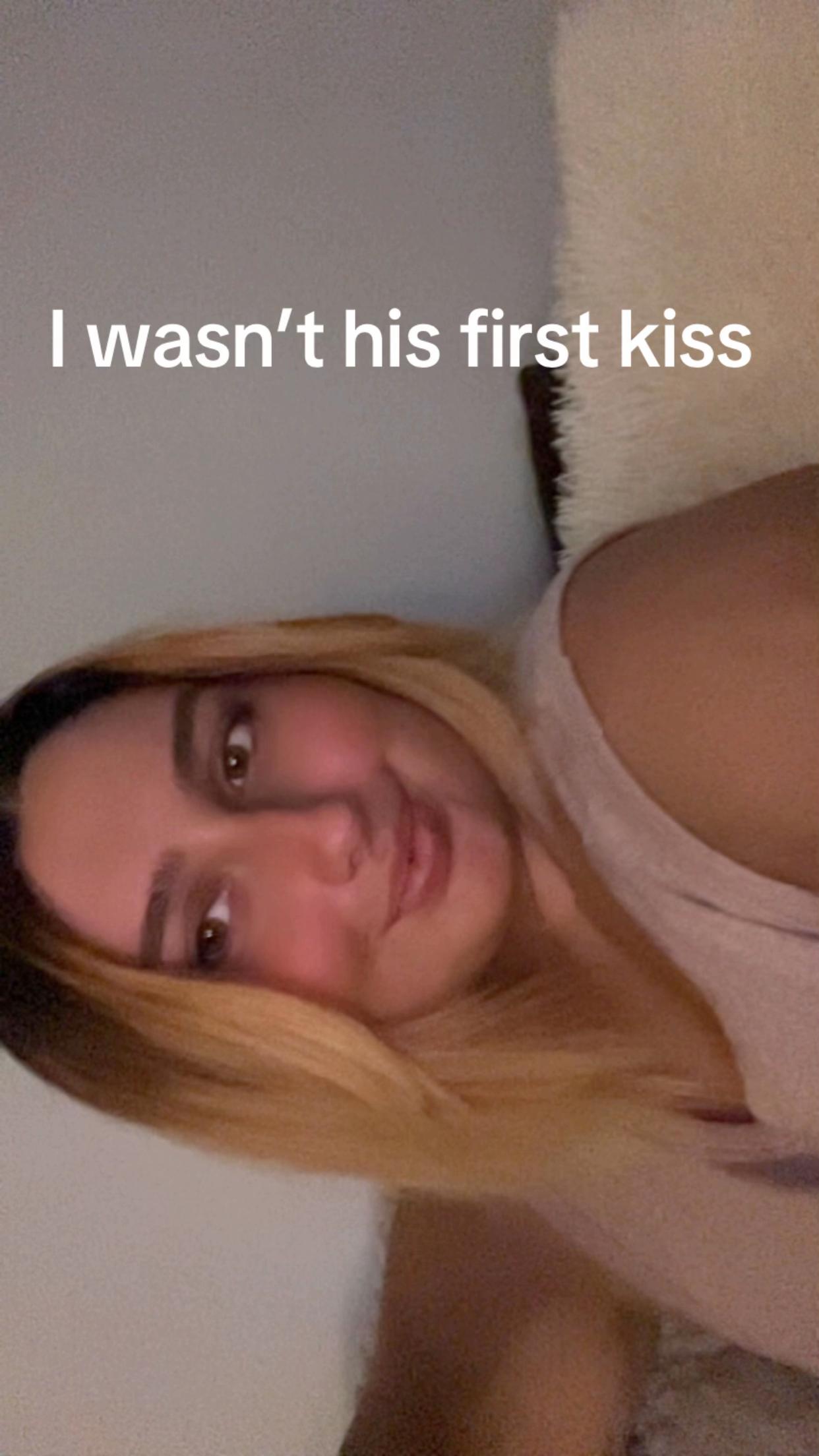 @Alexandra🤍🎱🐆🍷