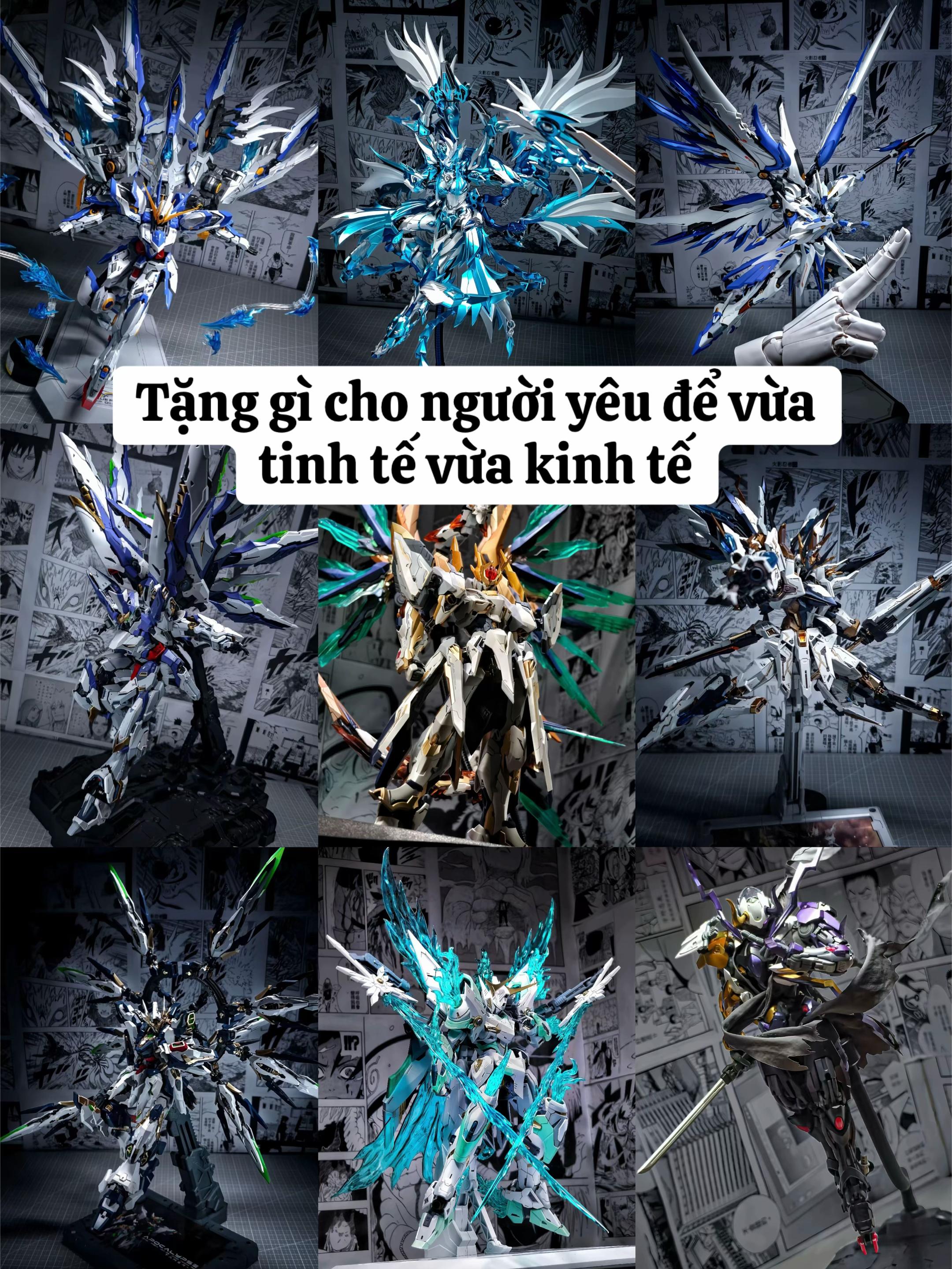 @windhobby