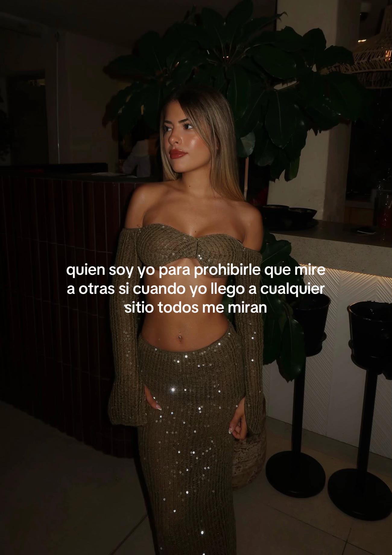 @mari⭐️