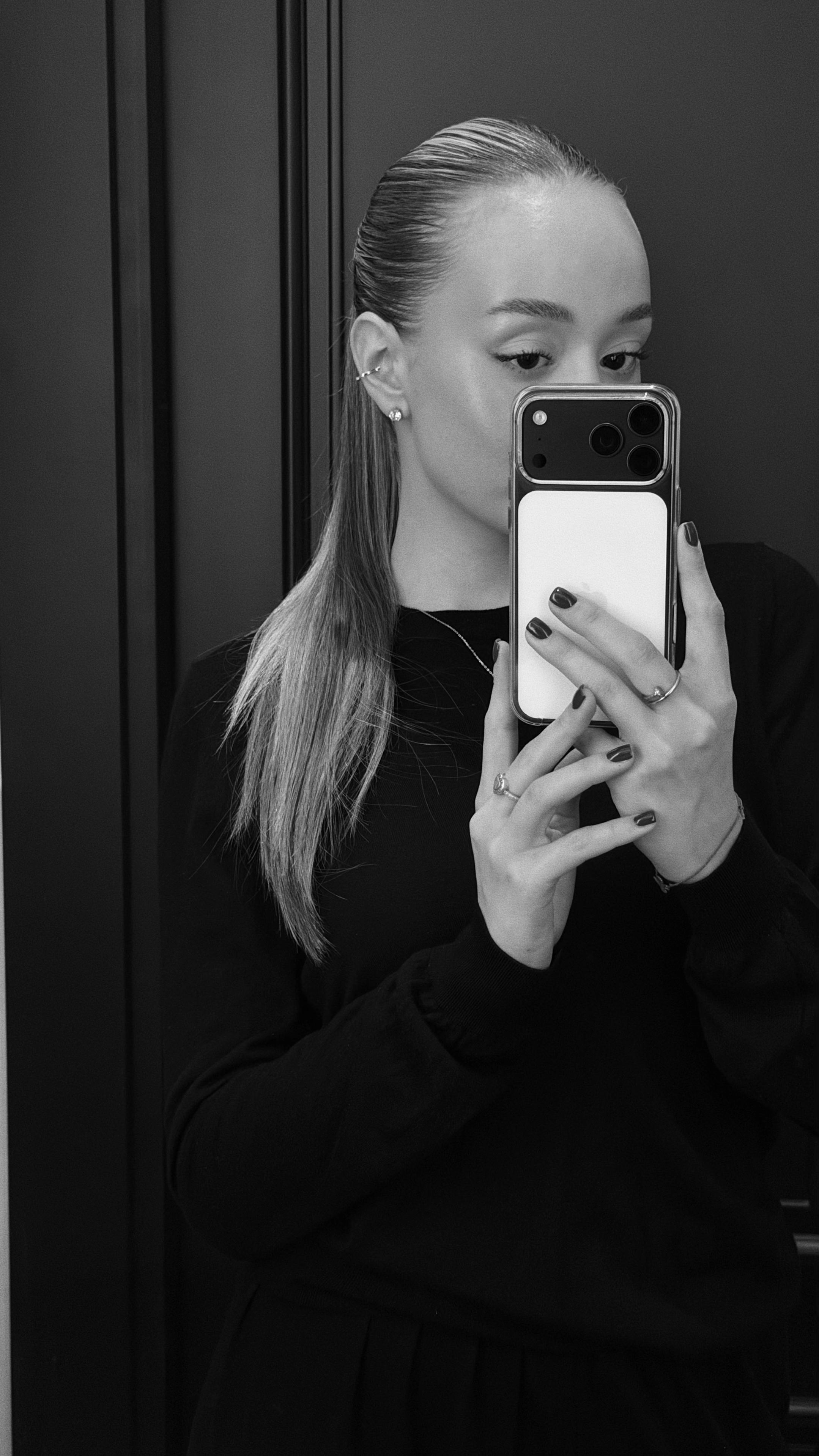 @тгк: ami page