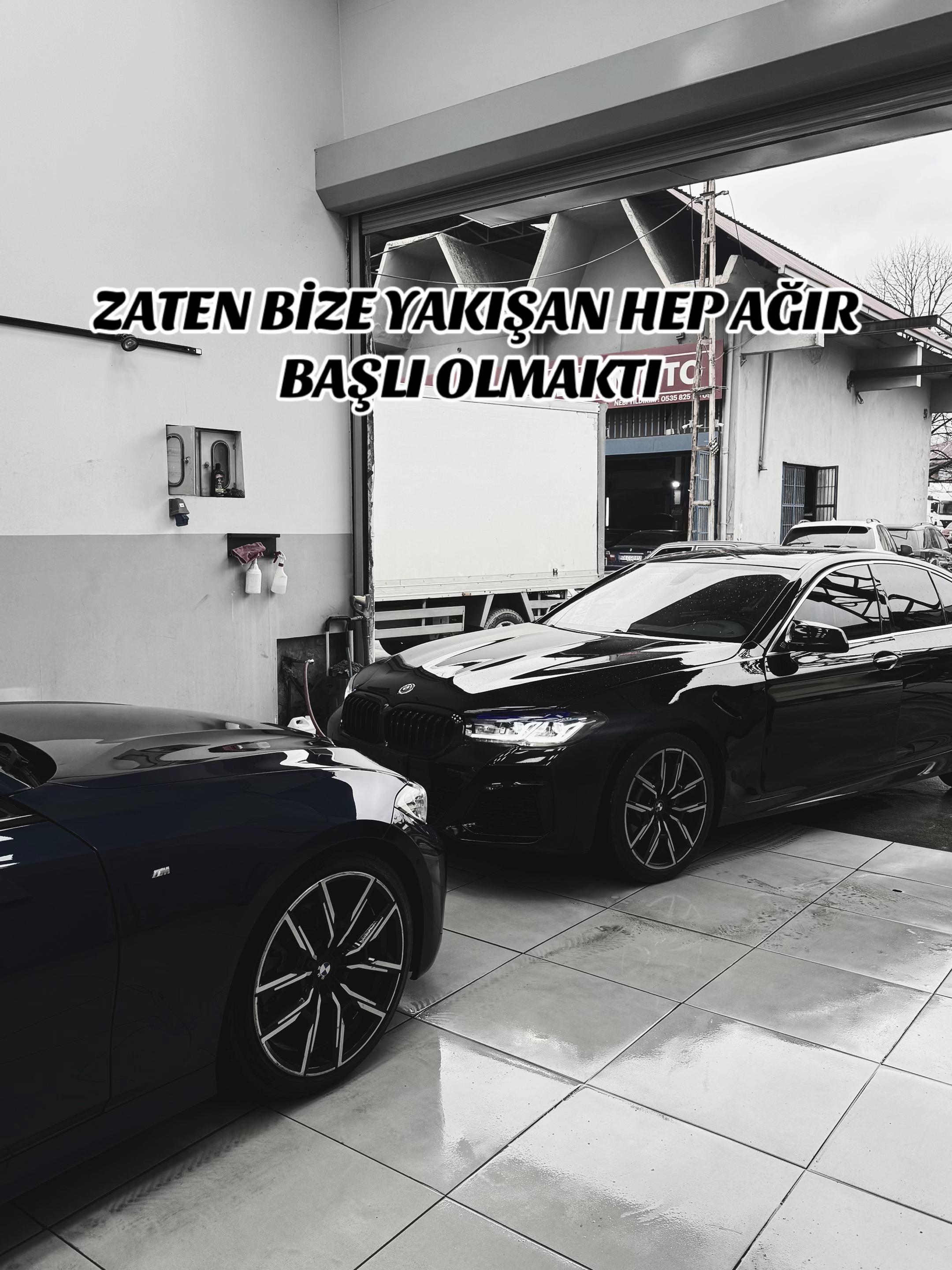 @Berat